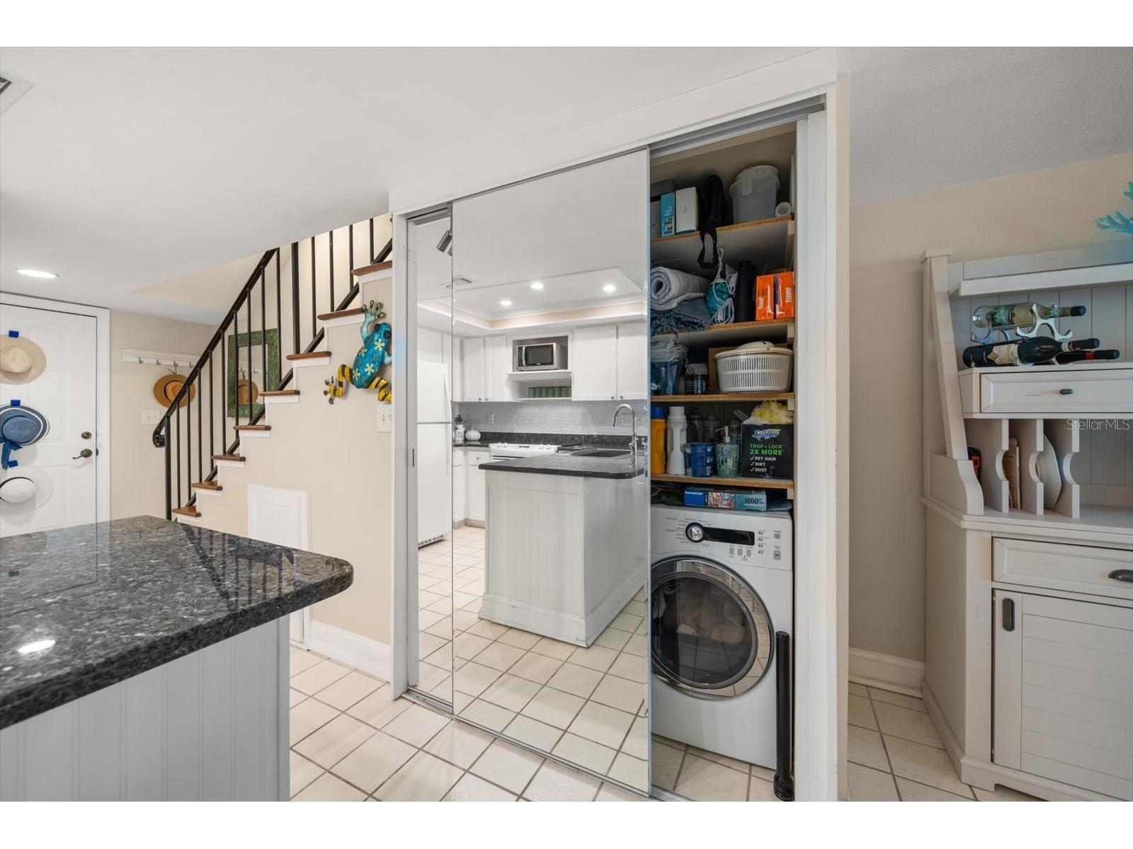 60 Gulf Boulevard #201 Indian Rocks Beach FL 33785 - GULF TB8472207 image12