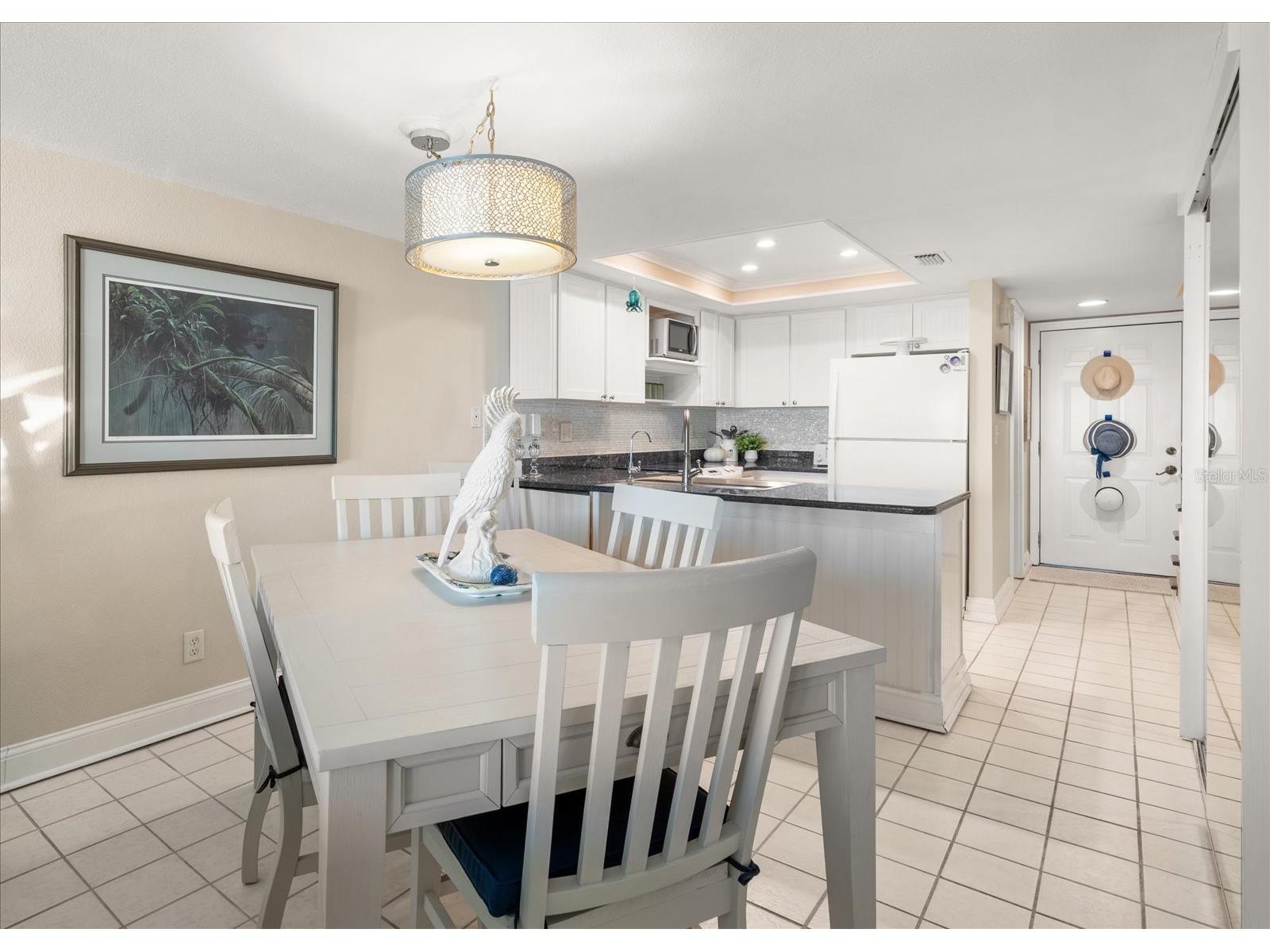 60 Gulf Boulevard #201 Indian Rocks Beach FL 33785 - GULF TB8472207 image17