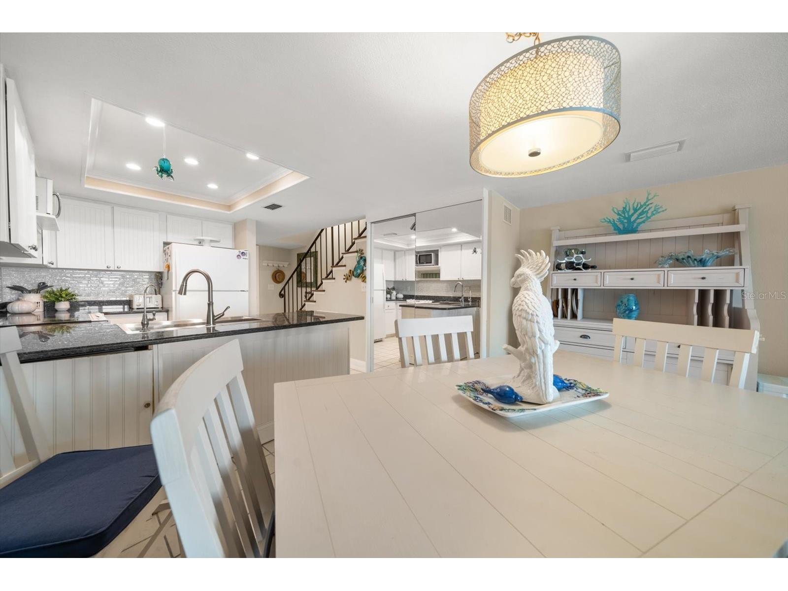 60 Gulf Boulevard #201 Indian Rocks Beach FL 33785 - GULF TB8472207 image18