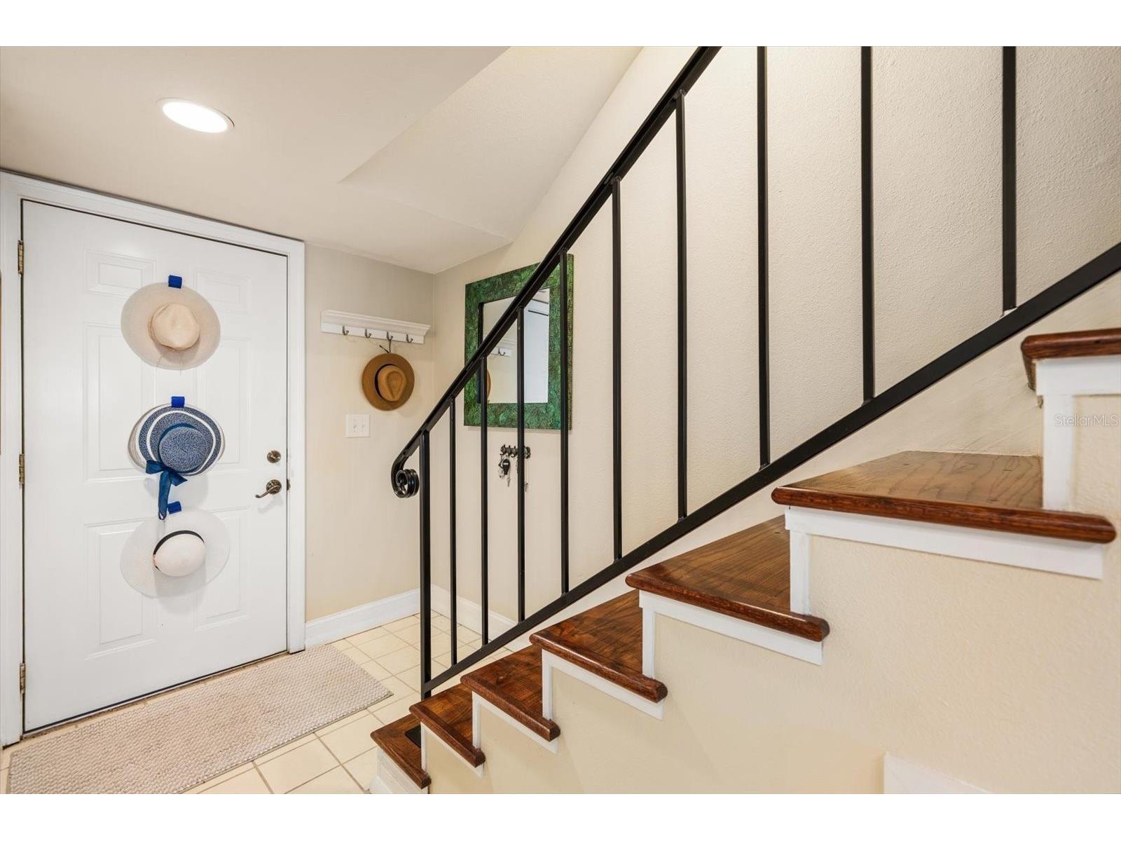 60 Gulf Boulevard #201 Indian Rocks Beach FL 33785 - GULF TB8472207 image21