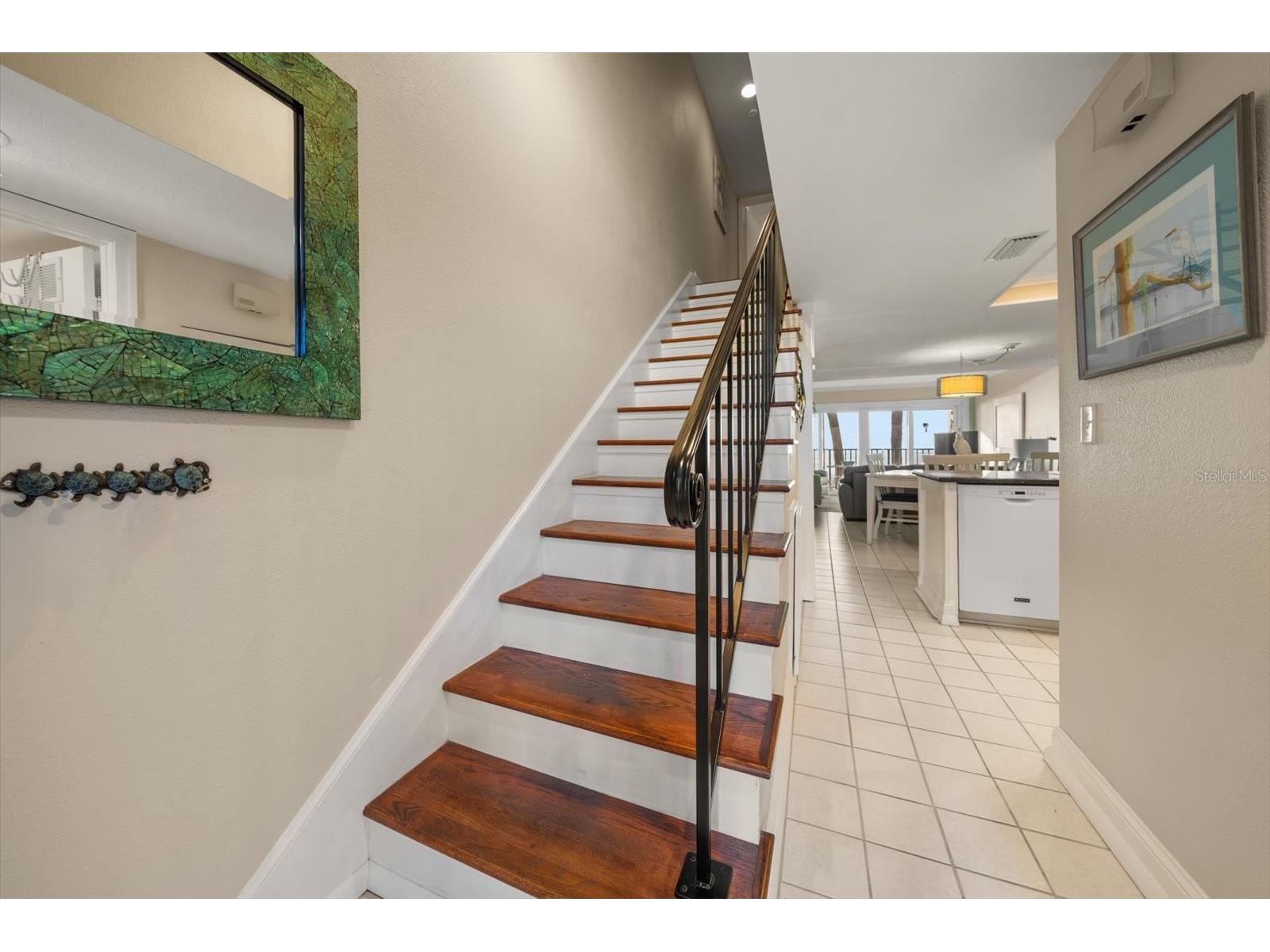 60 Gulf Boulevard #201 Indian Rocks Beach FL 33785 - GULF TB8472207 image22