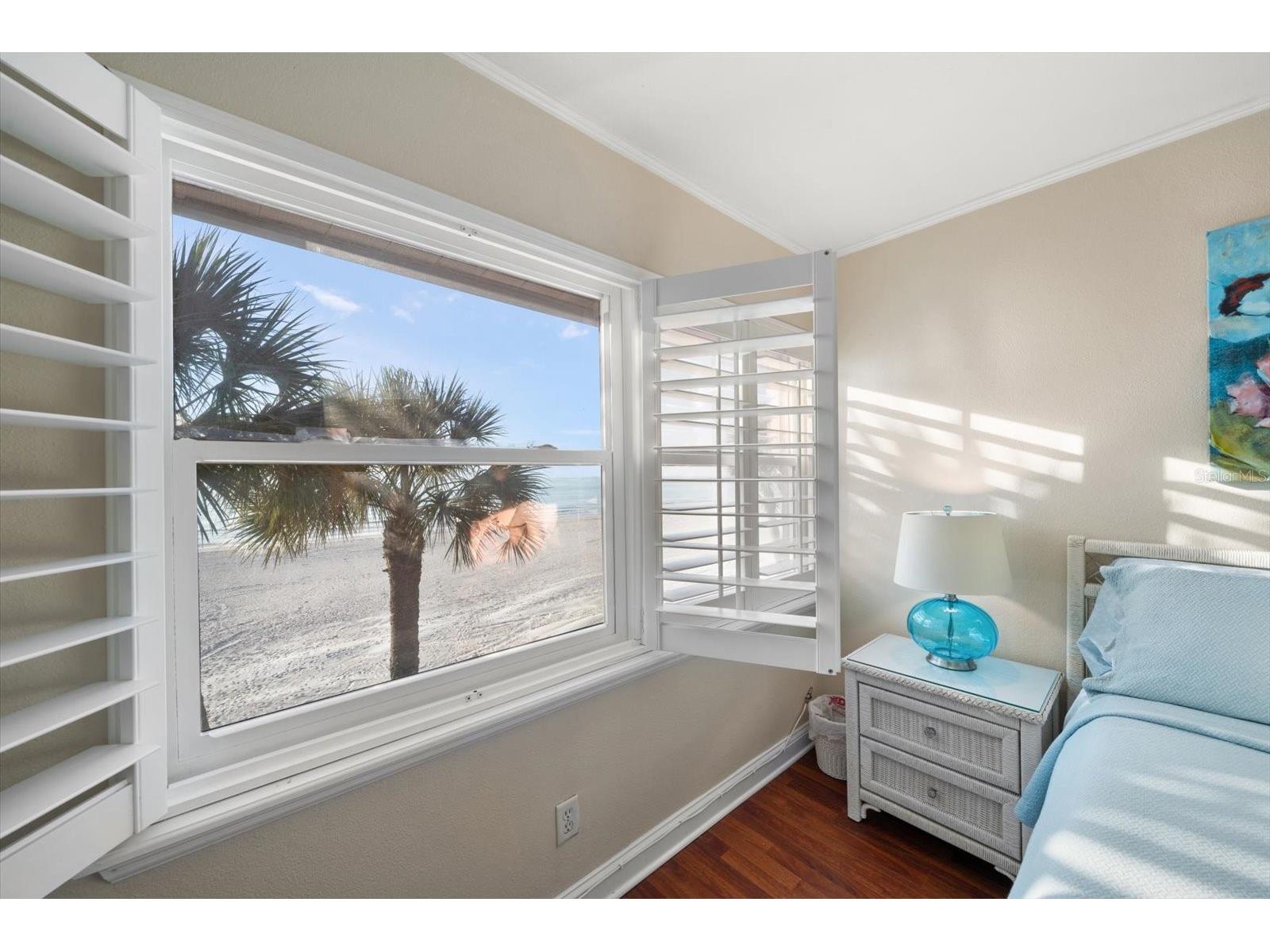 60 Gulf Boulevard #201 Indian Rocks Beach FL 33785 - GULF TB8472207 image23