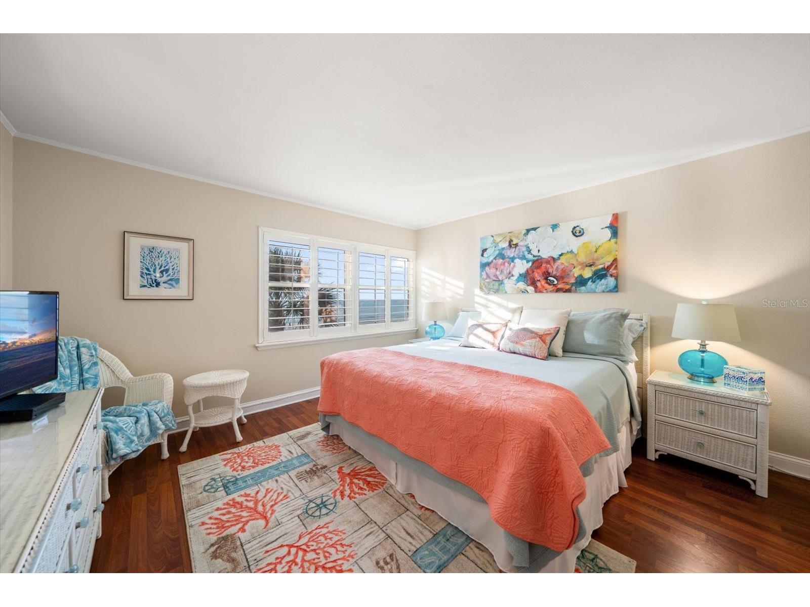 60 Gulf Boulevard #201 Indian Rocks Beach FL 33785 - GULF TB8472207 image24