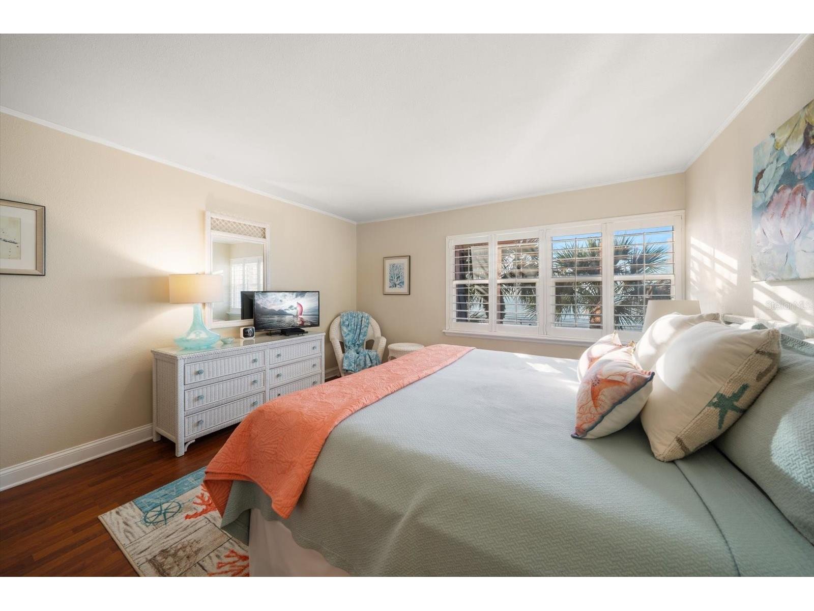 60 Gulf Boulevard #201 Indian Rocks Beach FL 33785 - GULF TB8472207 image25