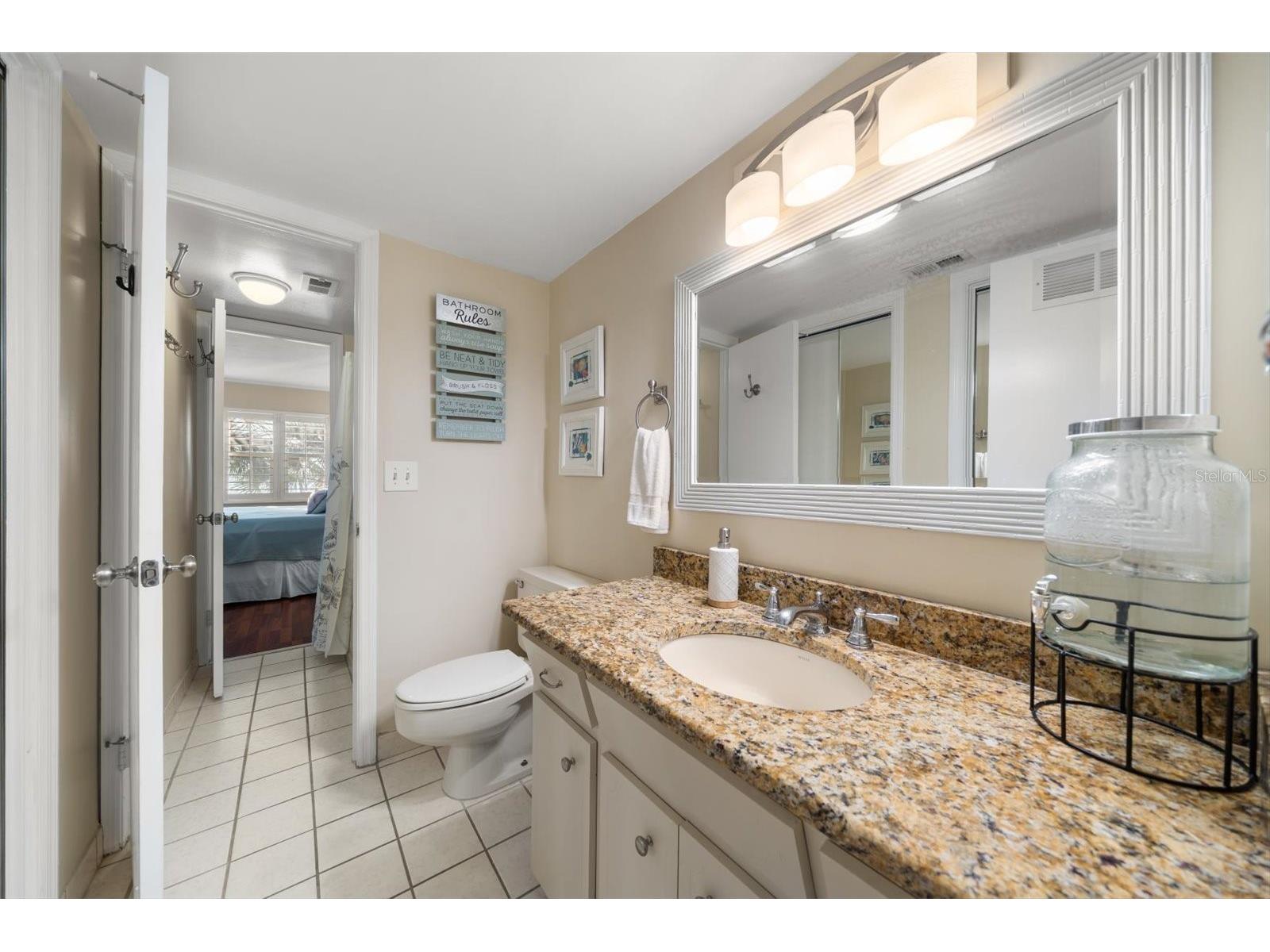 60 Gulf Boulevard #201 Indian Rocks Beach FL 33785 - GULF TB8472207 image27