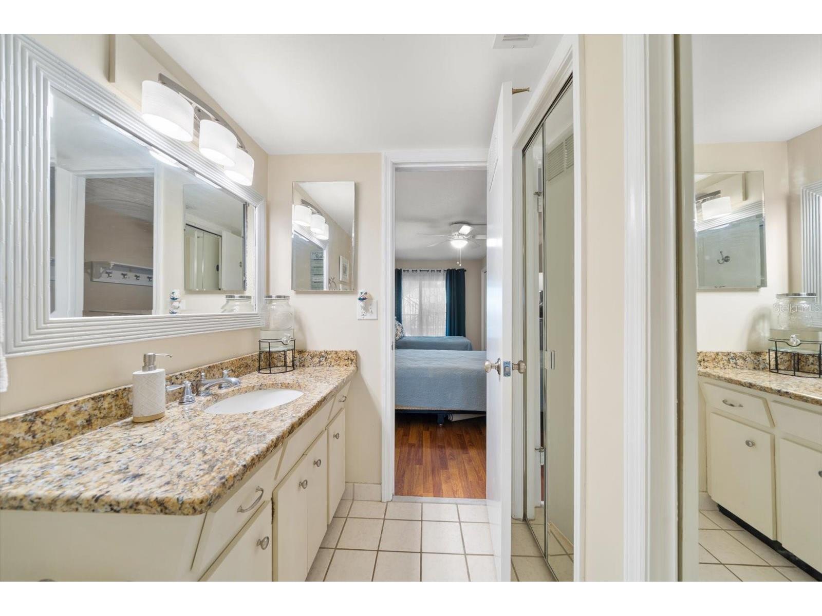 60 Gulf Boulevard #201 Indian Rocks Beach FL 33785 - GULF TB8472207 image28