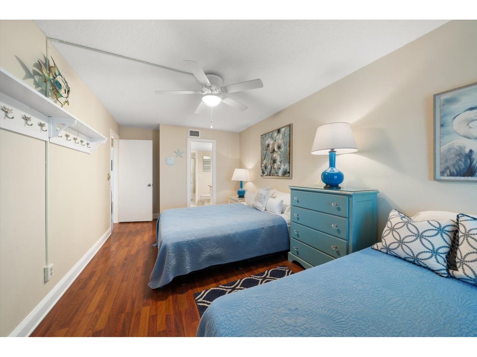 60 Gulf Boulevard #201 Indian Rocks Beach FL 33785 - GULF TB8472207 image30