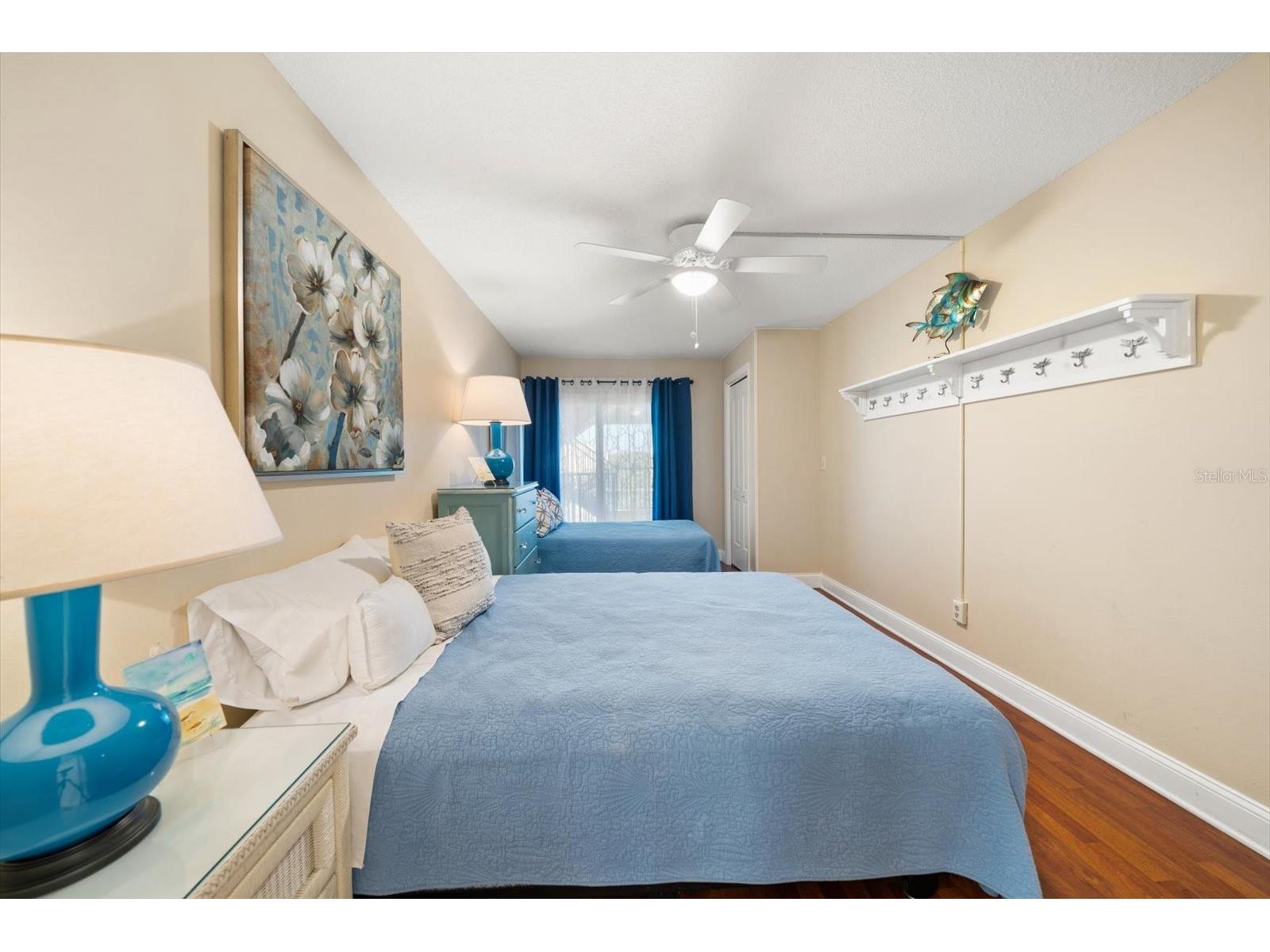 60 Gulf Boulevard #201 Indian Rocks Beach FL 33785 - GULF TB8472207 image31