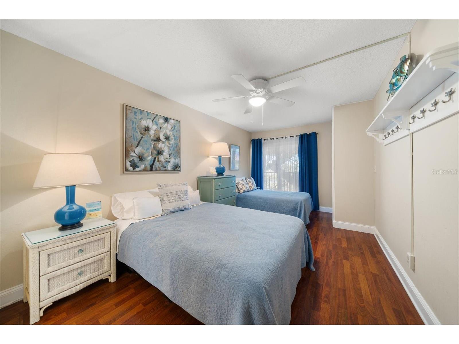 60 Gulf Boulevard #201 Indian Rocks Beach FL 33785 - GULF TB8472207 image32