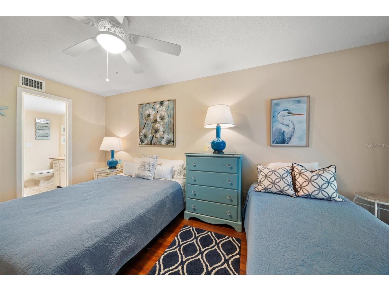 60 Gulf Boulevard #201 Indian Rocks Beach FL 33785 - GULF TB8472207 image33