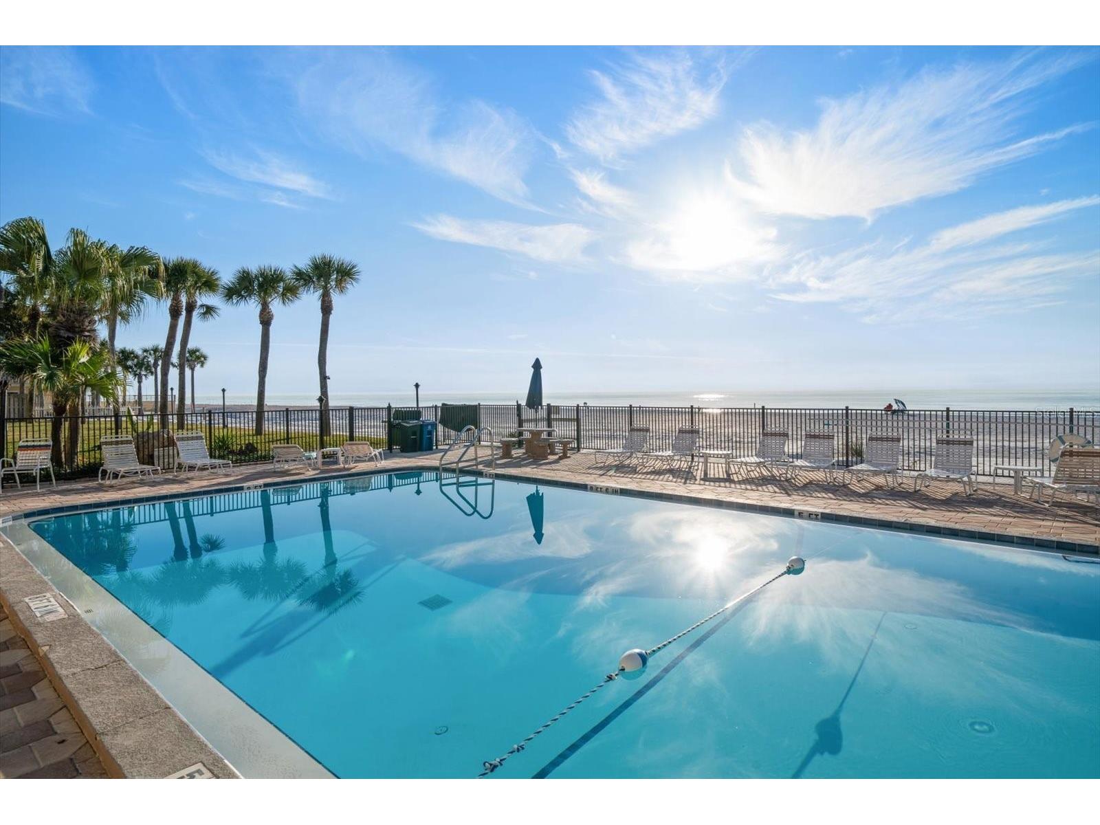 60 Gulf Boulevard #201 Indian Rocks Beach FL 33785 - GULF TB8472207 image35
