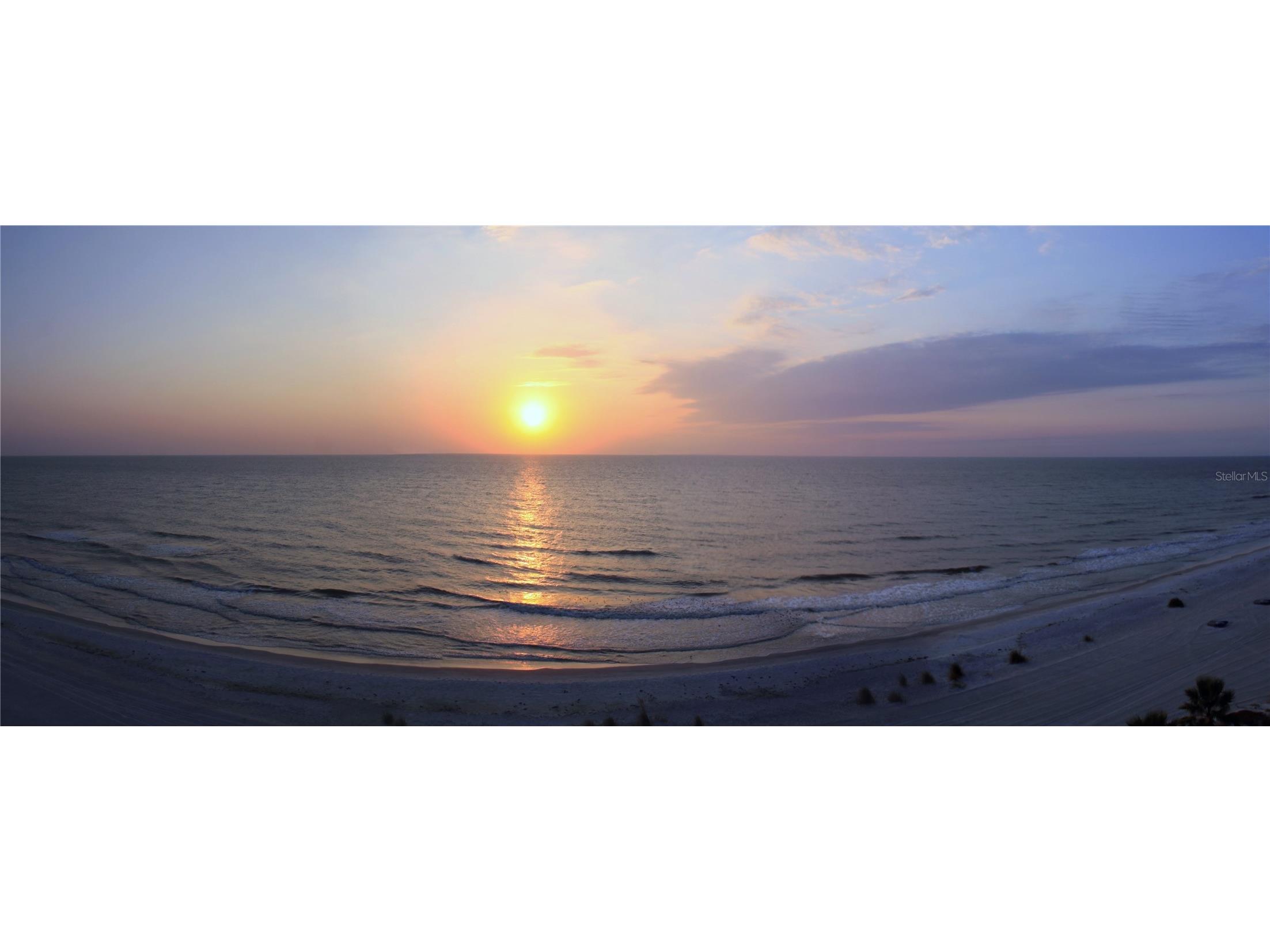 60 Gulf Boulevard #201 Indian Rocks Beach FL 33785 - GULF TB8472207 image41