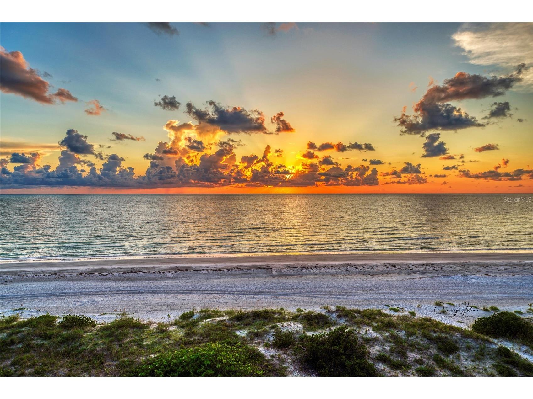 60 Gulf Boulevard #201 Indian Rocks Beach FL 33785 - GULF TB8472207 image42