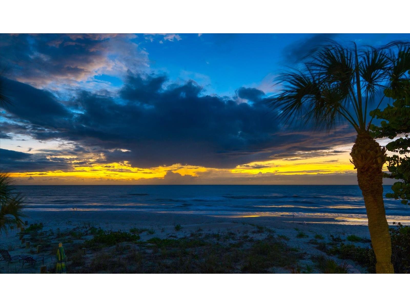 60 Gulf Boulevard #201 Indian Rocks Beach FL 33785 - GULF TB8472207 image43