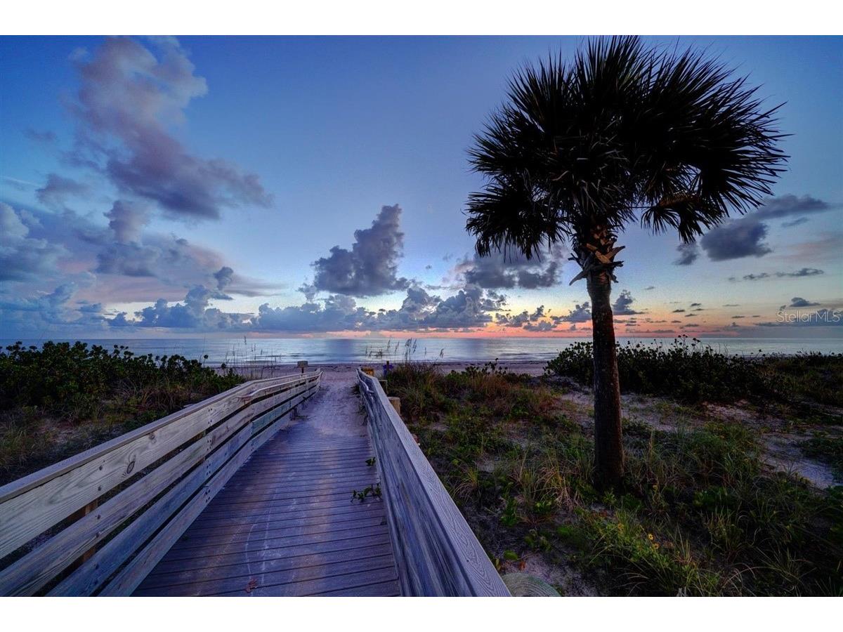 60 Gulf Boulevard #201 Indian Rocks Beach FL 33785 - GULF TB8472207 image45