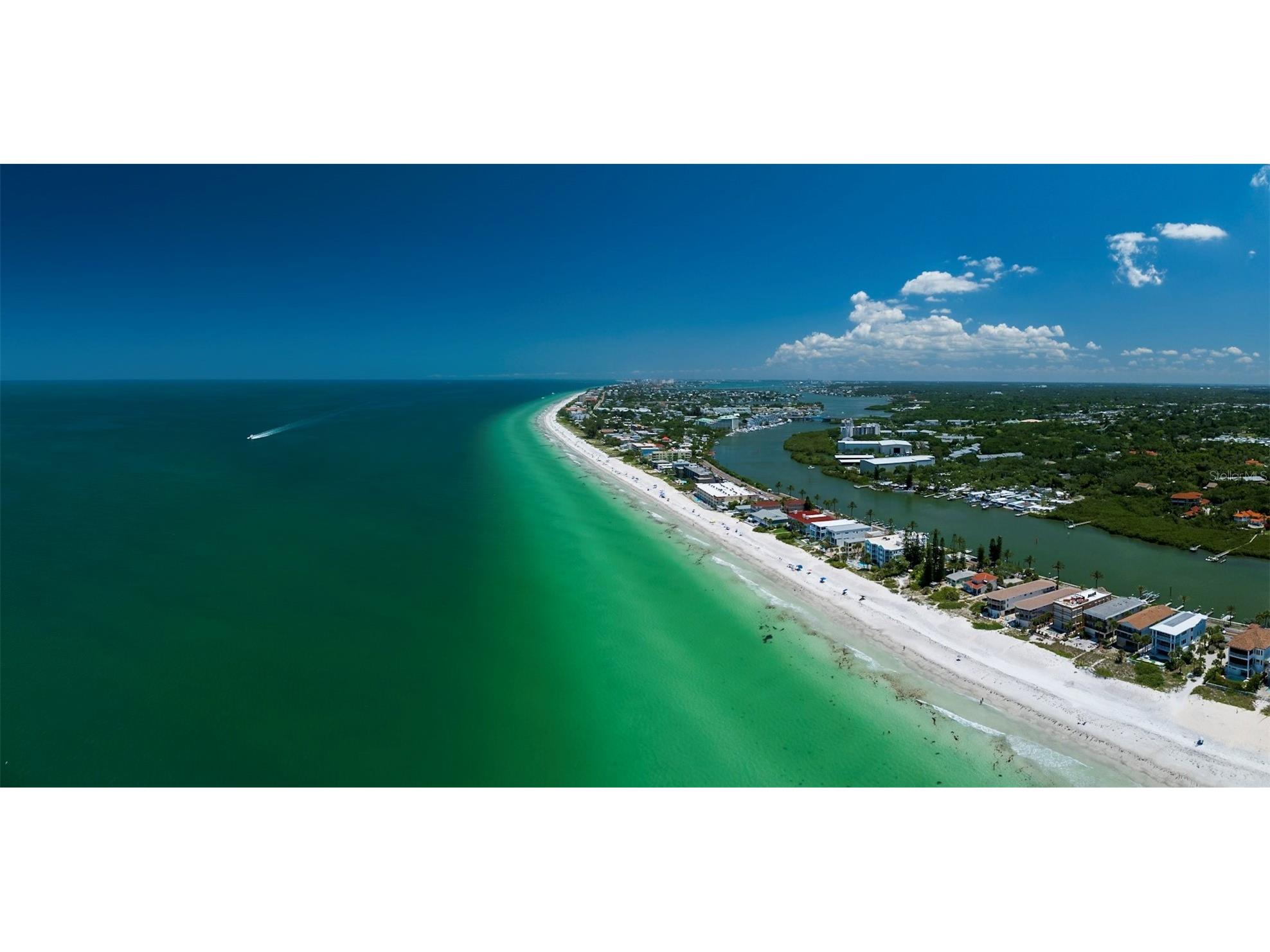 60 Gulf Boulevard #201 Indian Rocks Beach FL 33785 - GULF TB8472207 image48