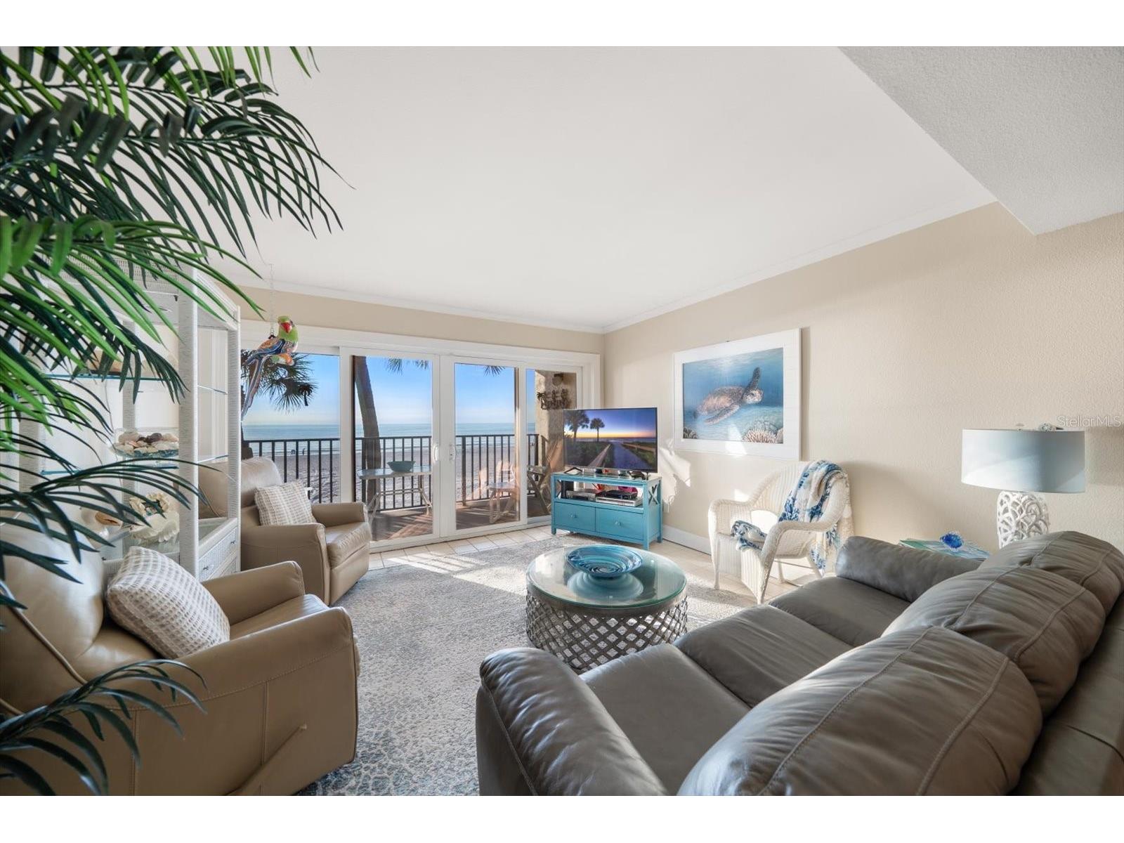 60 Gulf Boulevard #201 Indian Rocks Beach FL 33785 - GULF TB8472207 image6