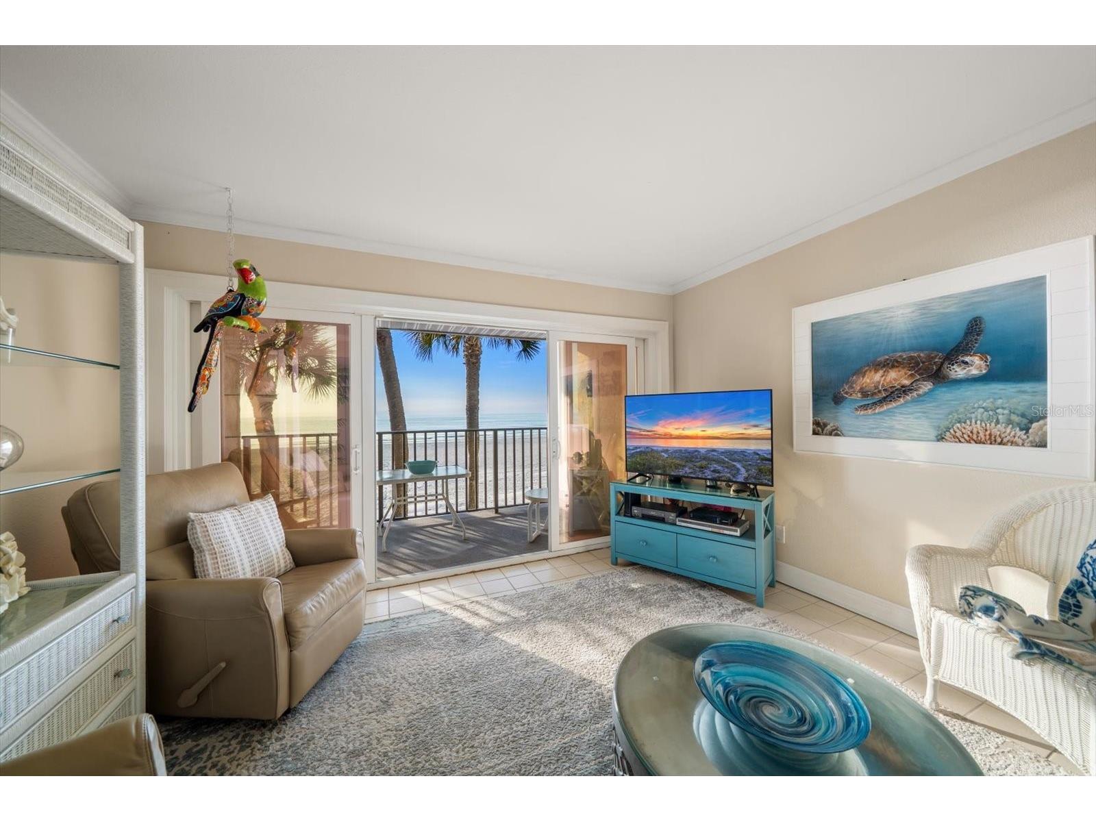 60 Gulf Boulevard #201 Indian Rocks Beach FL 33785 - GULF TB8472207 image9