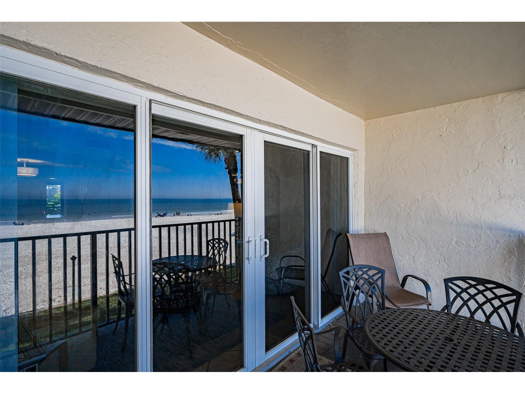60 Gulf Boulevard #203 Indian Rocks Beach FL 33785 TB8473611 image10