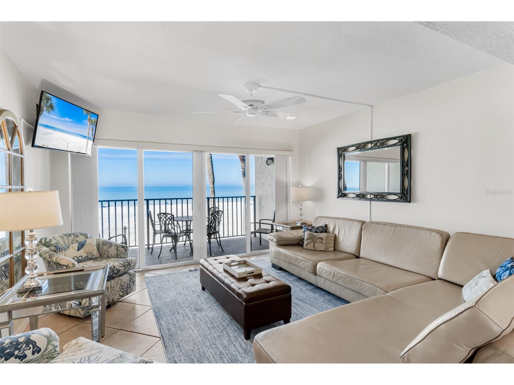 60 Gulf Boulevard #203 Indian Rocks Beach FL 33785 TB8473611 image11