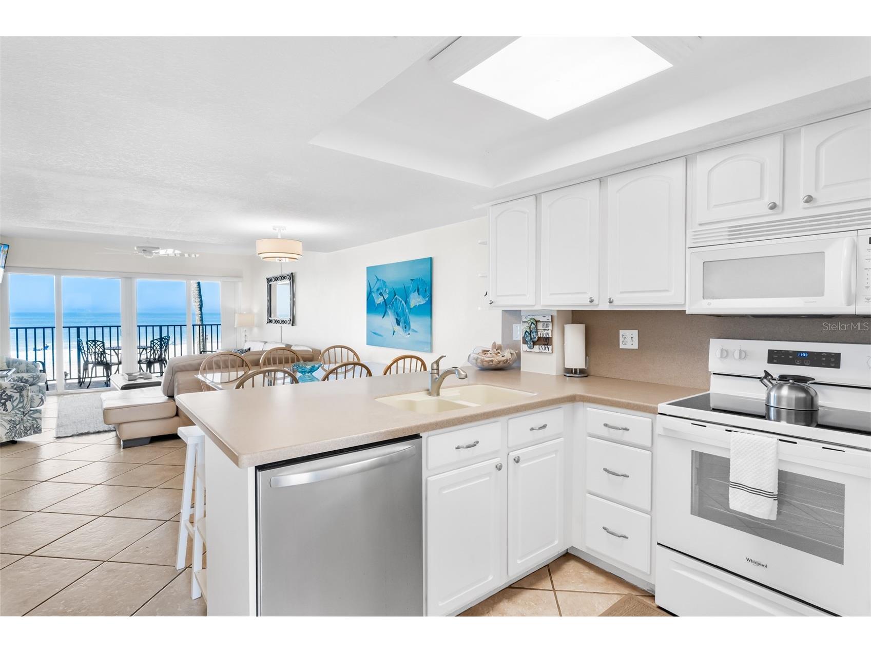 60 Gulf Boulevard #203 Indian Rocks Beach FL 33785 TB8473611 image12