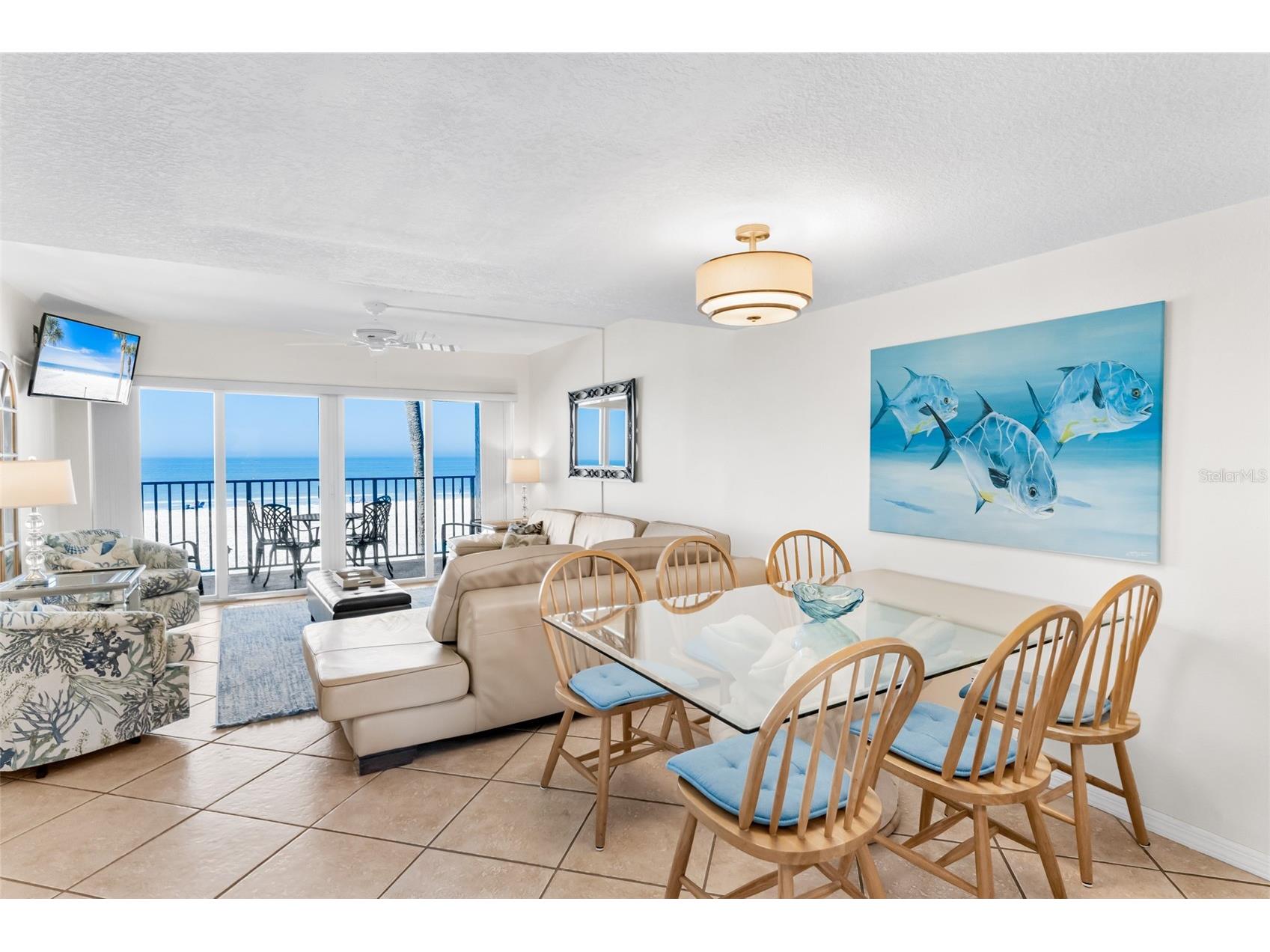 60 Gulf Boulevard #203 Indian Rocks Beach FL 33785 TB8473611 image13