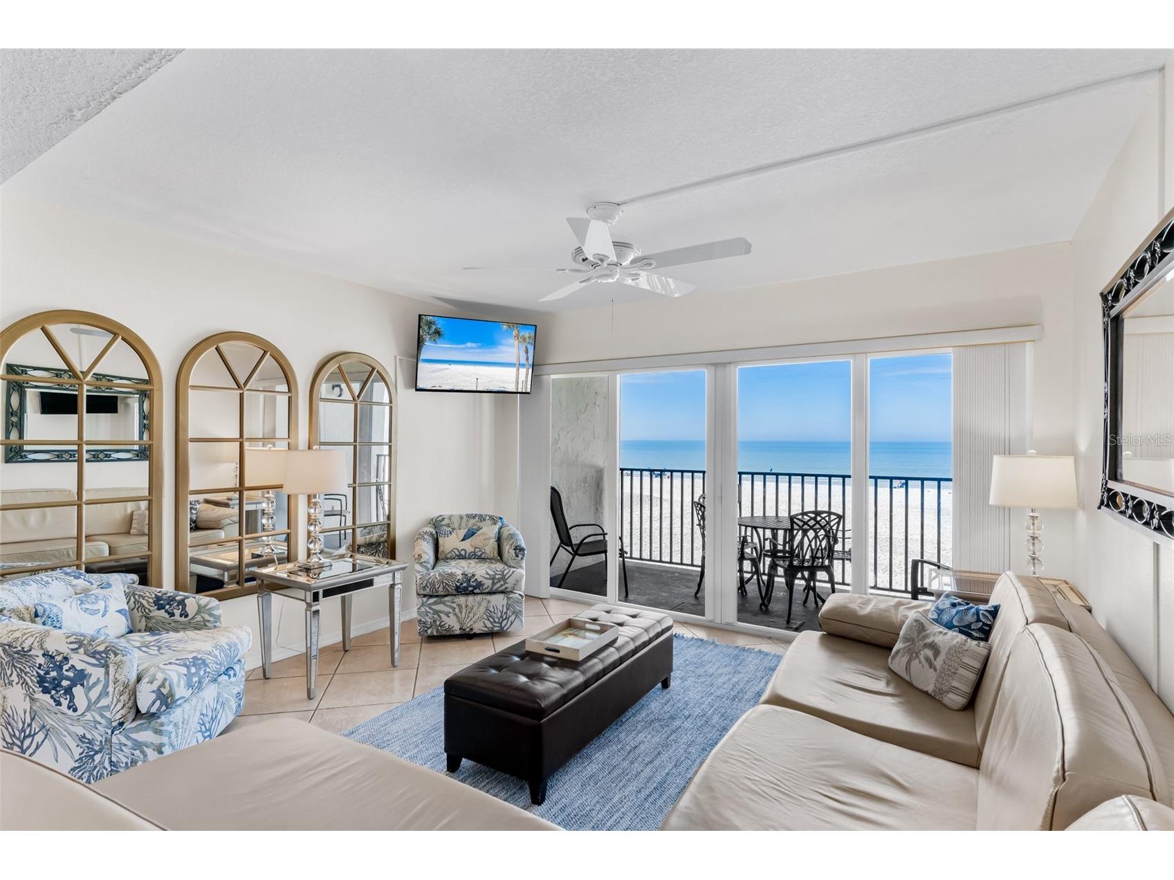 60 Gulf Boulevard #203 Indian Rocks Beach FL 33785 TB8473611 image14