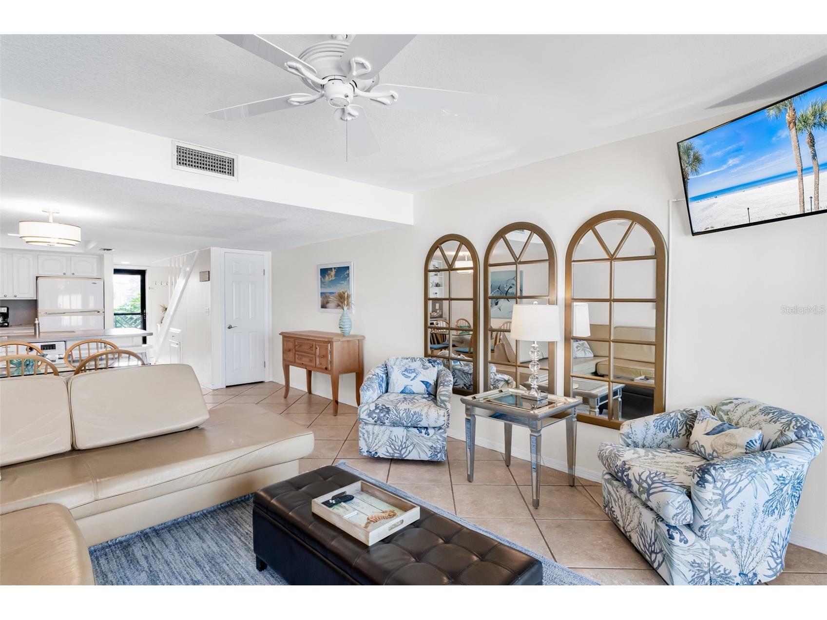 60 Gulf Boulevard #203 Indian Rocks Beach FL 33785 TB8473611 image16