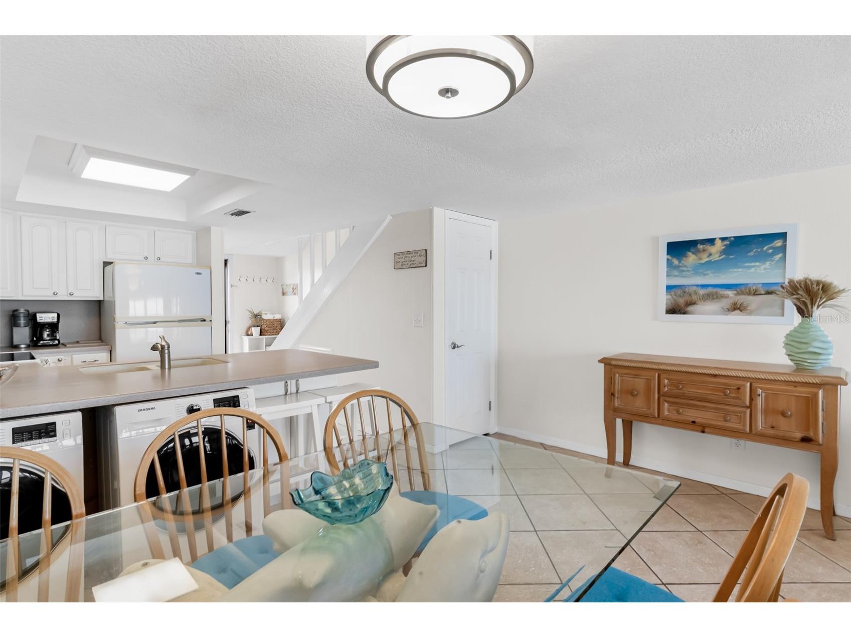 60 Gulf Boulevard #203 Indian Rocks Beach FL 33785 TB8473611 image18