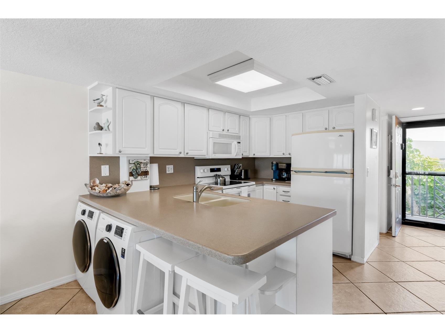 60 Gulf Boulevard #203 Indian Rocks Beach FL 33785 TB8473611 image19