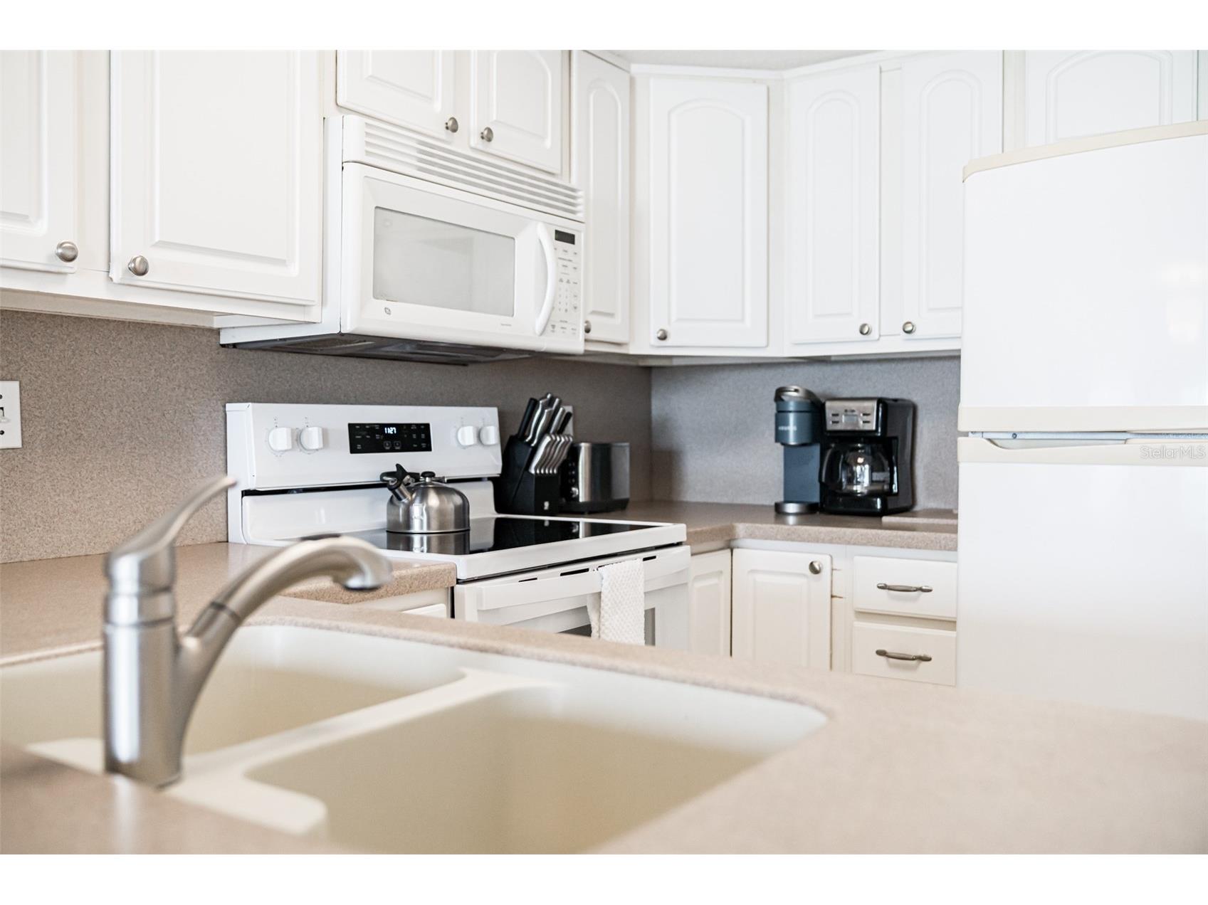 60 Gulf Boulevard #203 Indian Rocks Beach FL 33785 TB8473611 image21