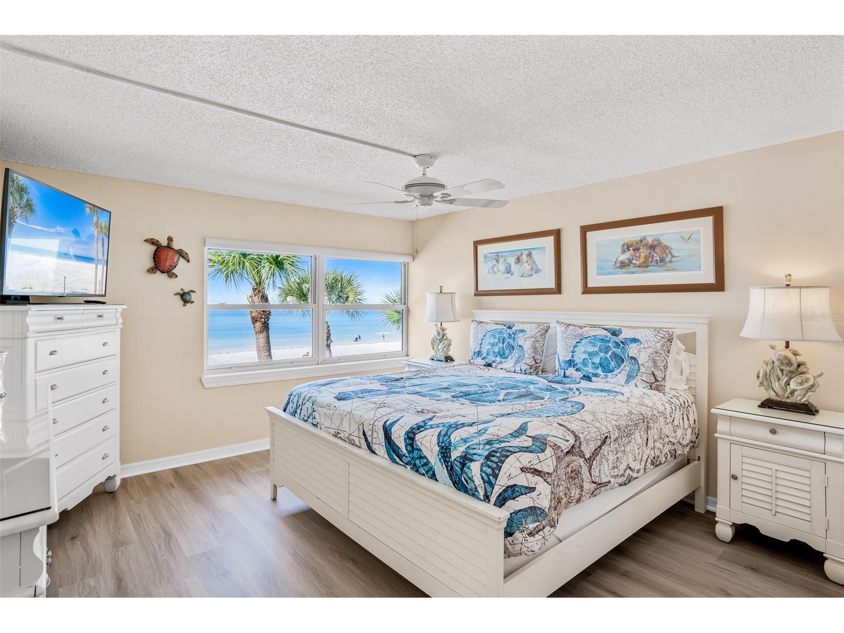 60 Gulf Boulevard #203 Indian Rocks Beach FL 33785 TB8473611 image23
