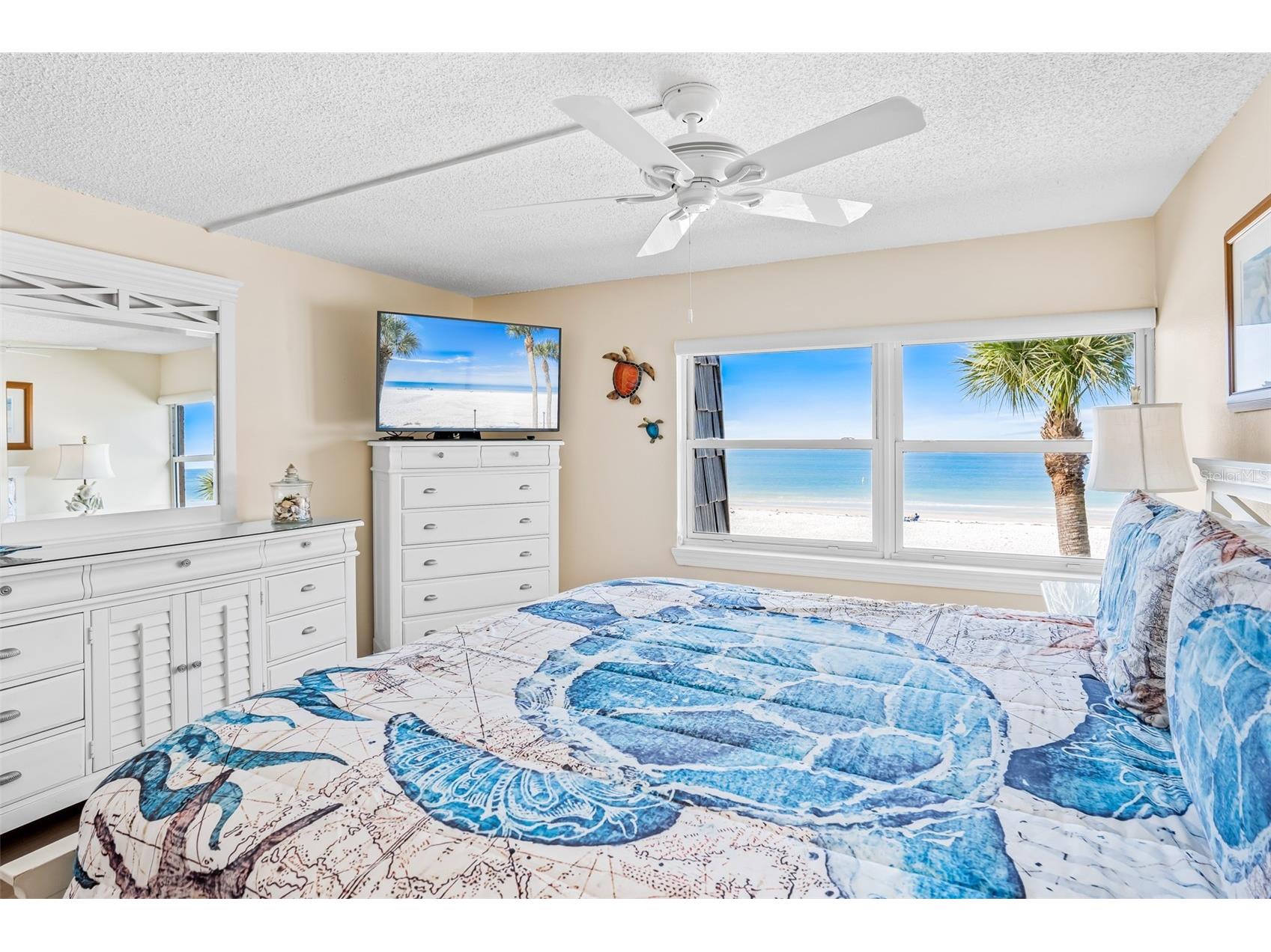 60 Gulf Boulevard #203 Indian Rocks Beach FL 33785 TB8473611 image24