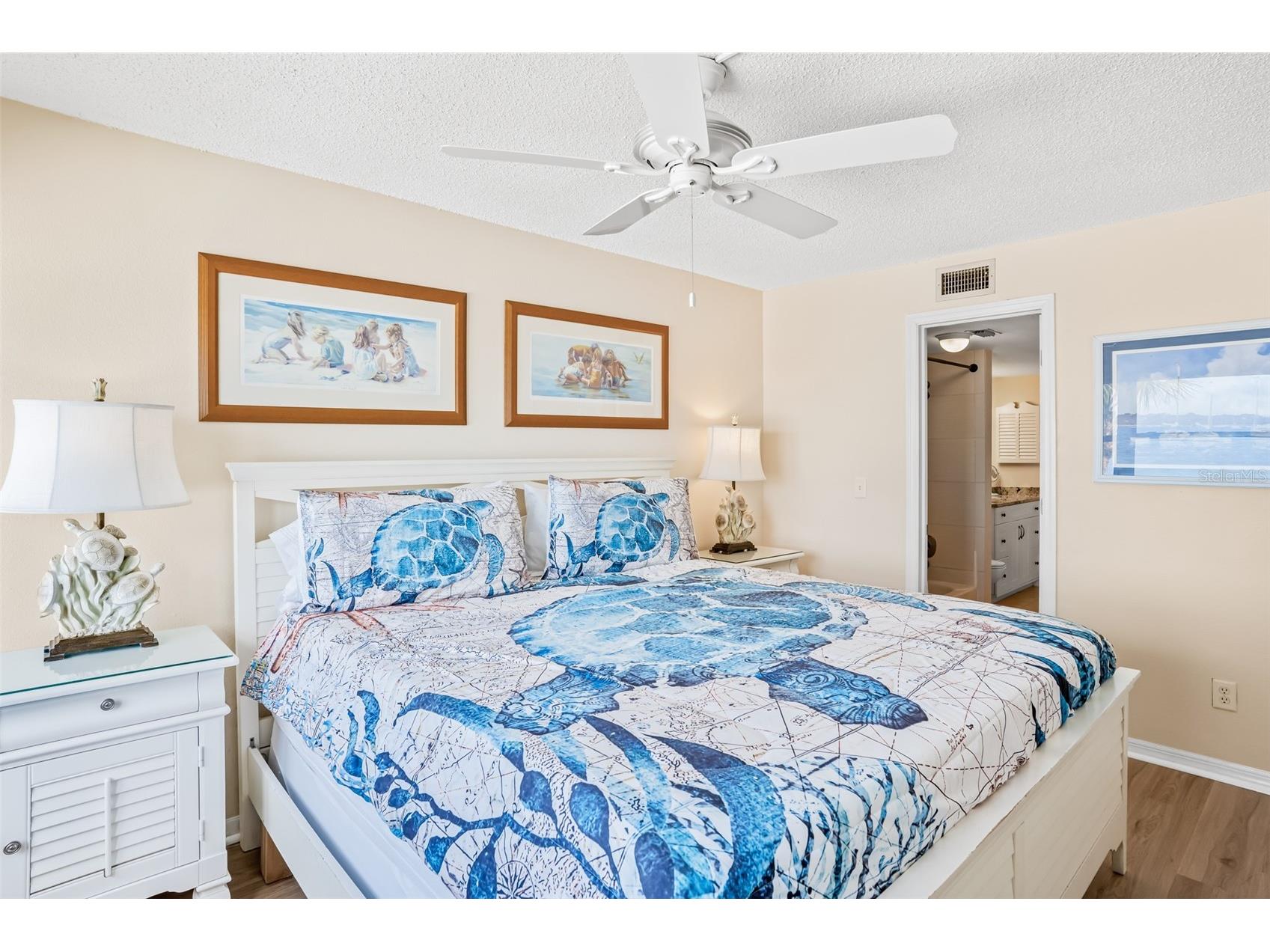 60 Gulf Boulevard #203 Indian Rocks Beach FL 33785 TB8473611 image25