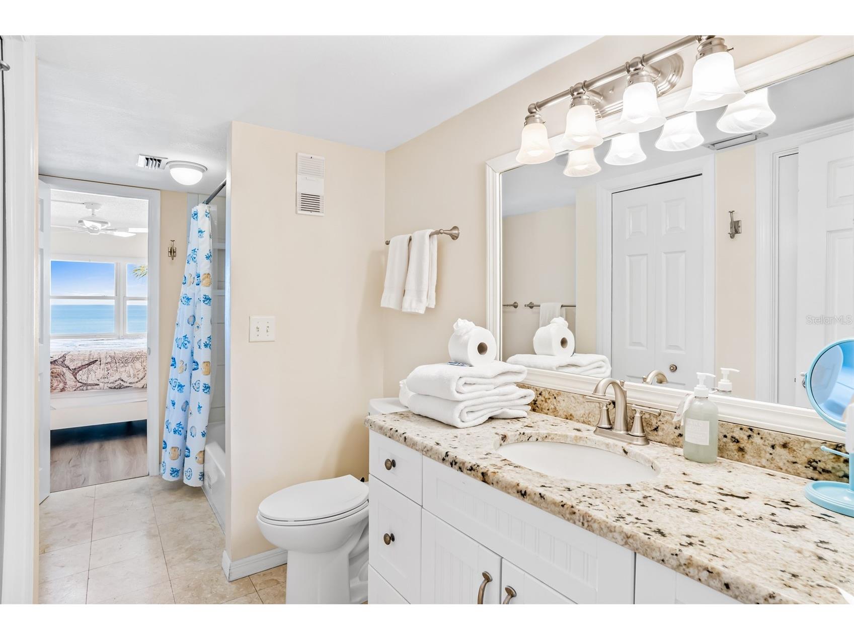 60 Gulf Boulevard #203 Indian Rocks Beach FL 33785 TB8473611 image26