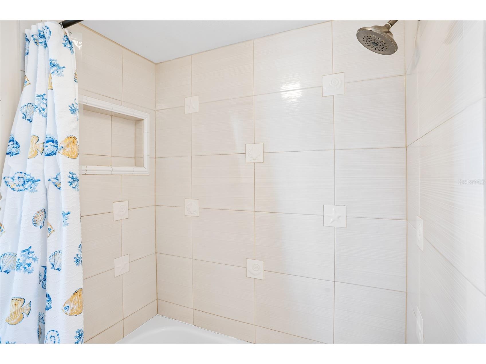 60 Gulf Boulevard #203 Indian Rocks Beach FL 33785 TB8473611 image27