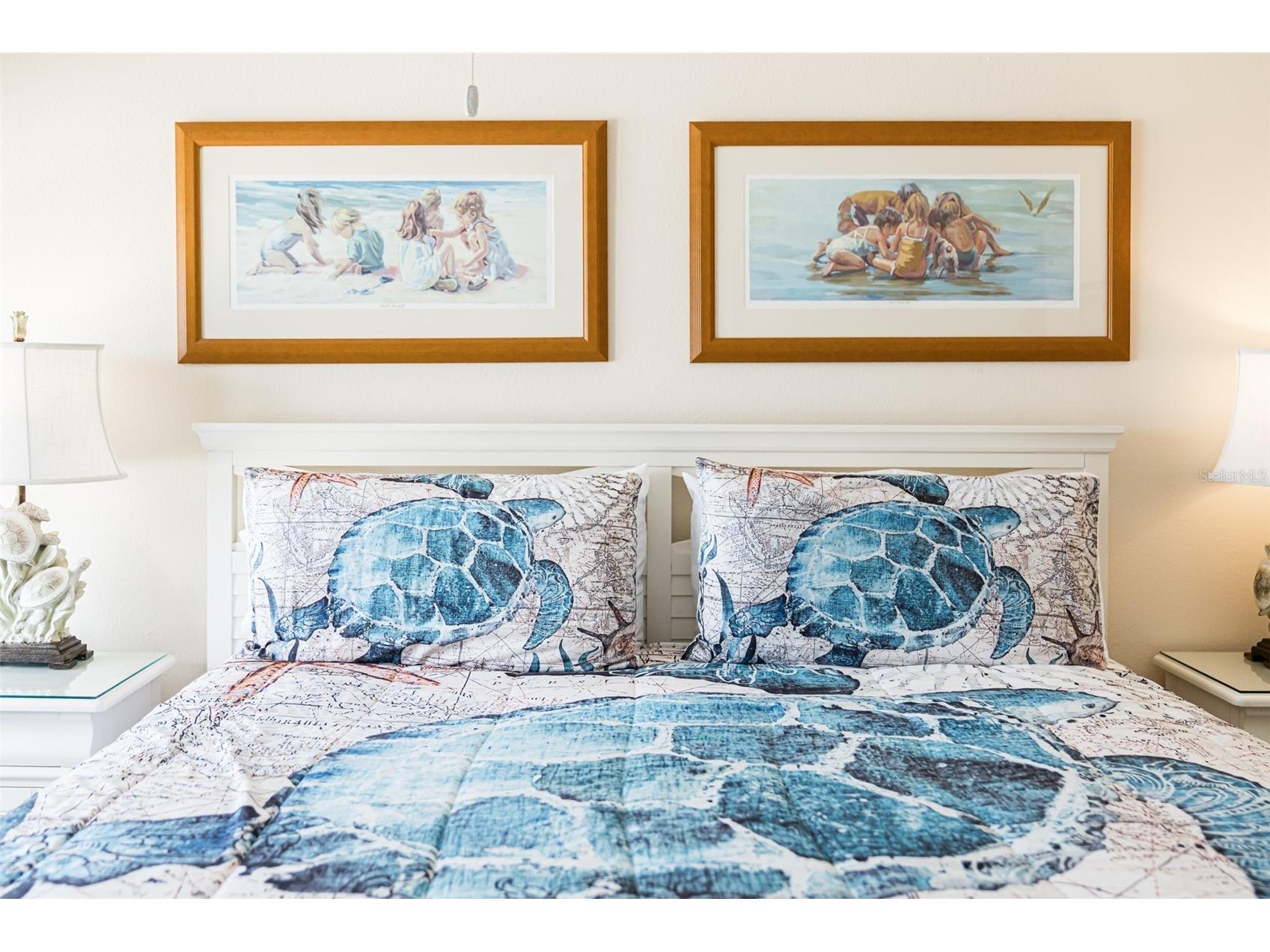 60 Gulf Boulevard #203 Indian Rocks Beach FL 33785 TB8473611 image29