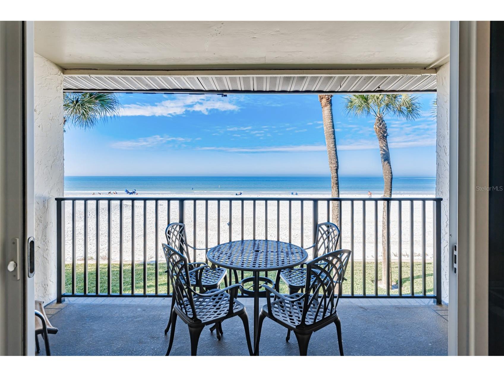 60 Gulf Boulevard #203 Indian Rocks Beach FL 33785 TB8473611 image3