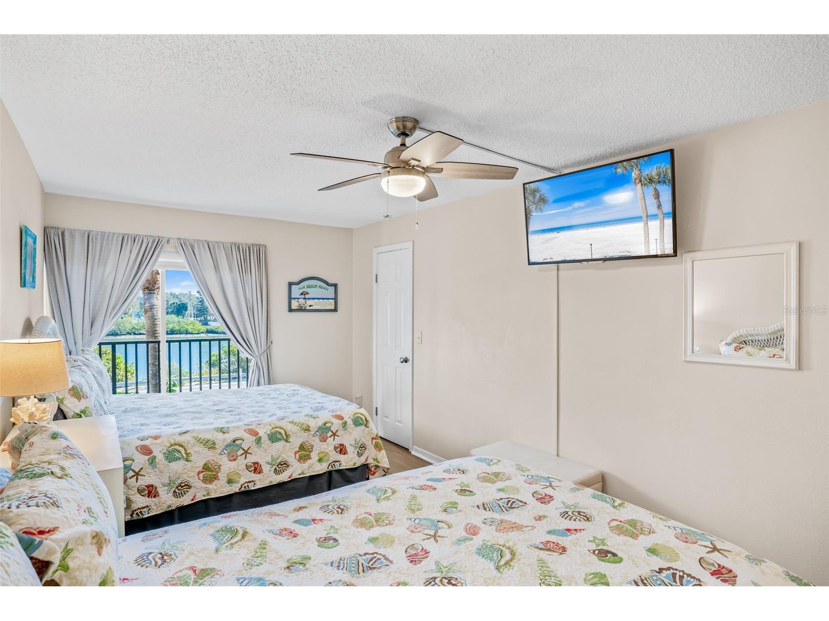 60 Gulf Boulevard #203 Indian Rocks Beach FL 33785 TB8473611 image30