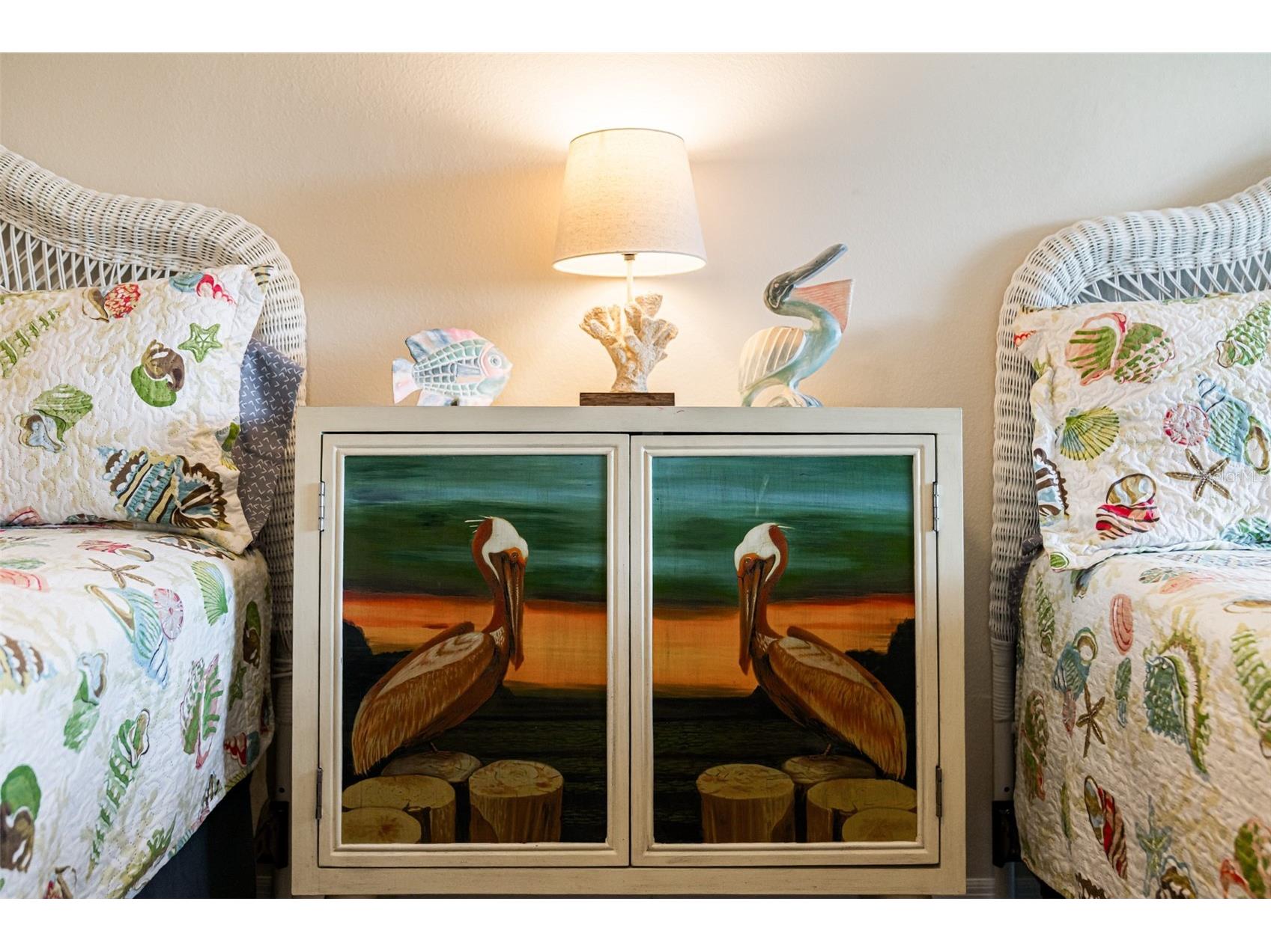 60 Gulf Boulevard #203 Indian Rocks Beach FL 33785 TB8473611 image31