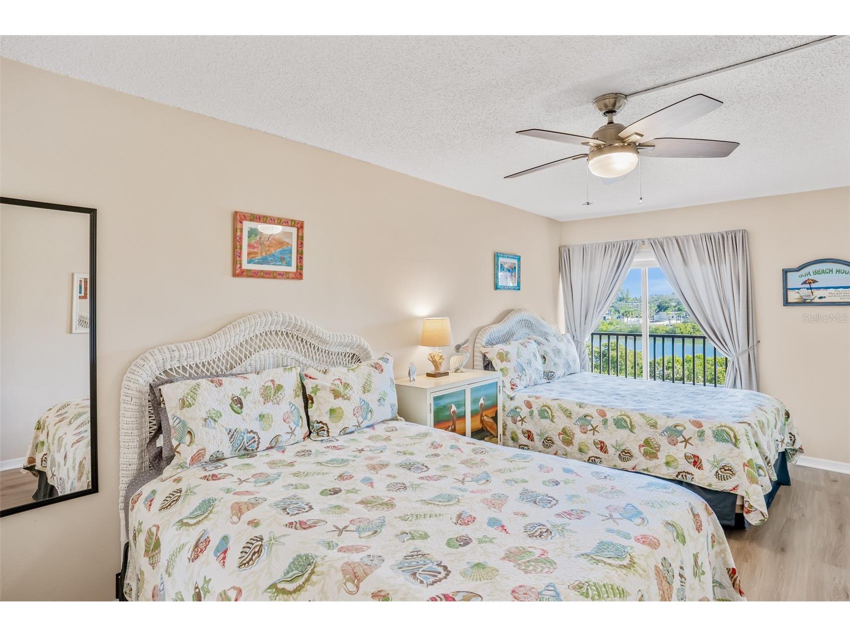 60 Gulf Boulevard #203 Indian Rocks Beach FL 33785 TB8473611 image32
