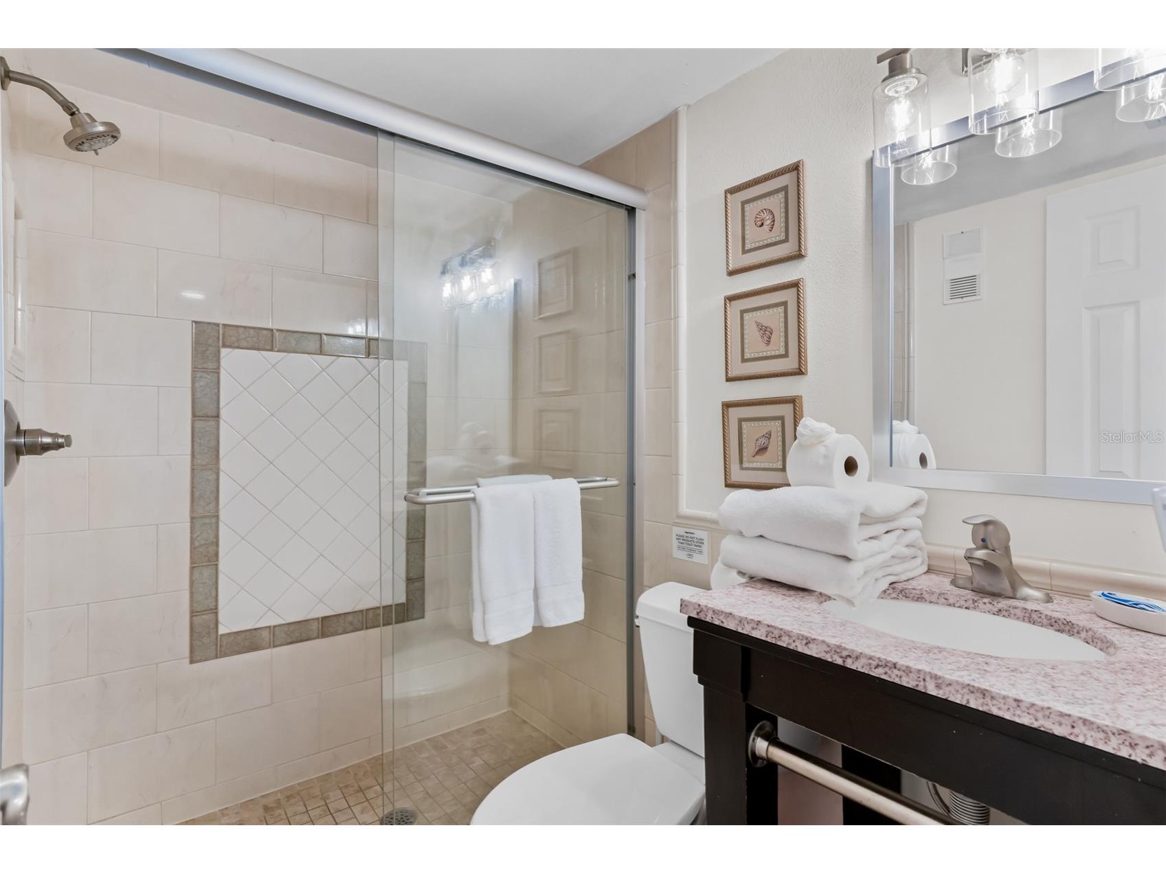 60 Gulf Boulevard #203 Indian Rocks Beach FL 33785 TB8473611 image34