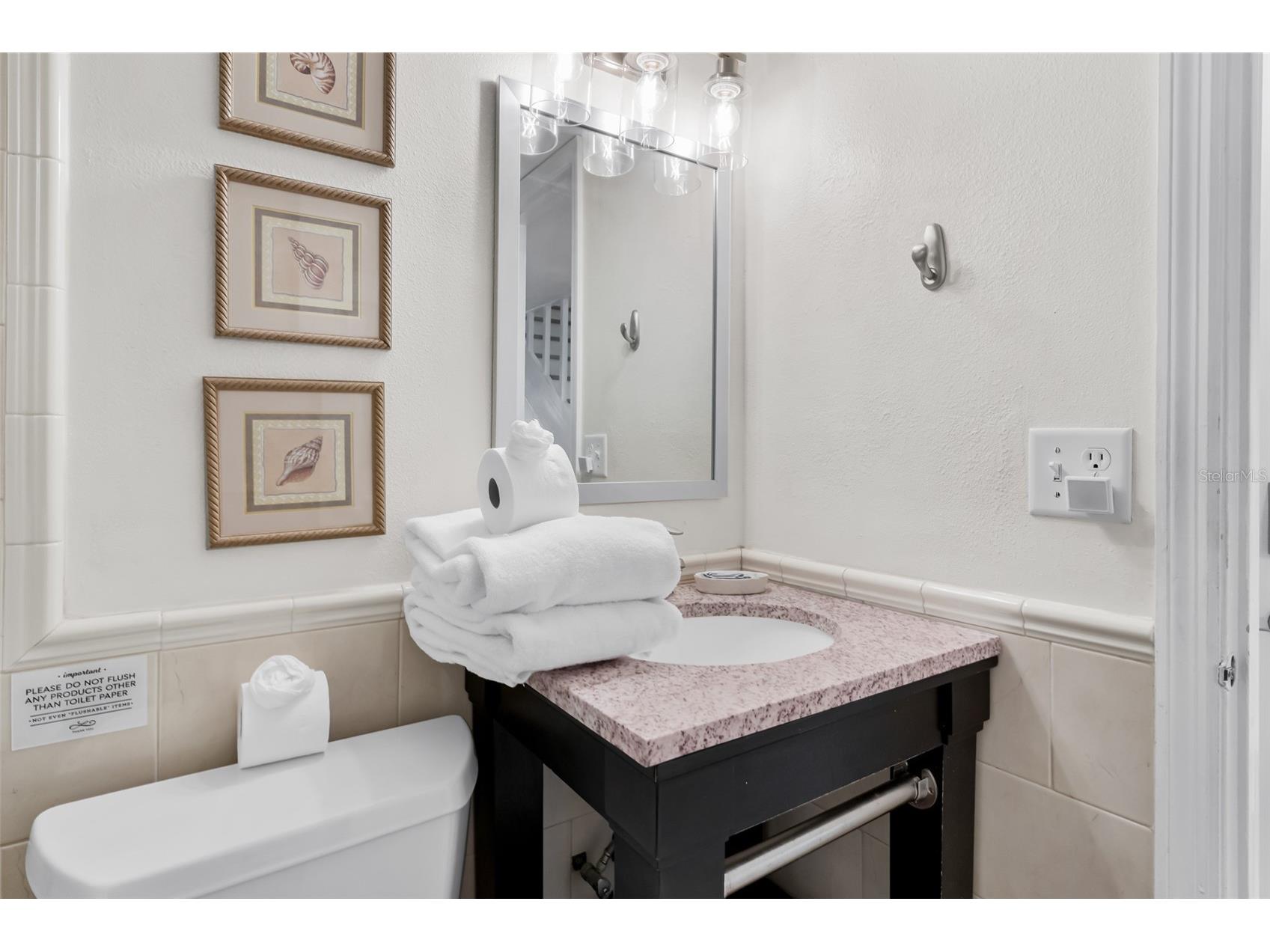 60 Gulf Boulevard #203 Indian Rocks Beach FL 33785 TB8473611 image35