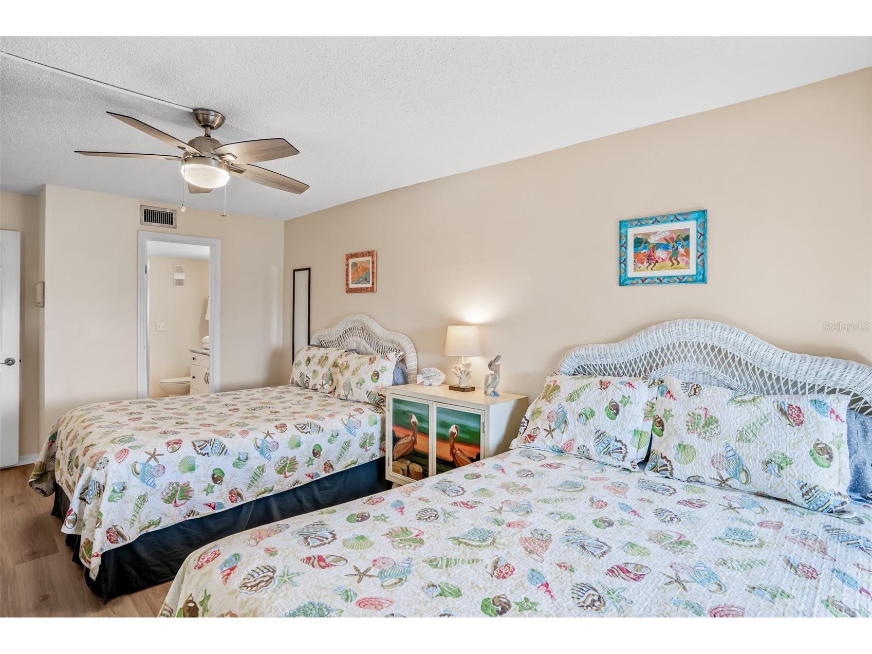 60 Gulf Boulevard #203 Indian Rocks Beach FL 33785 TB8473611 image36