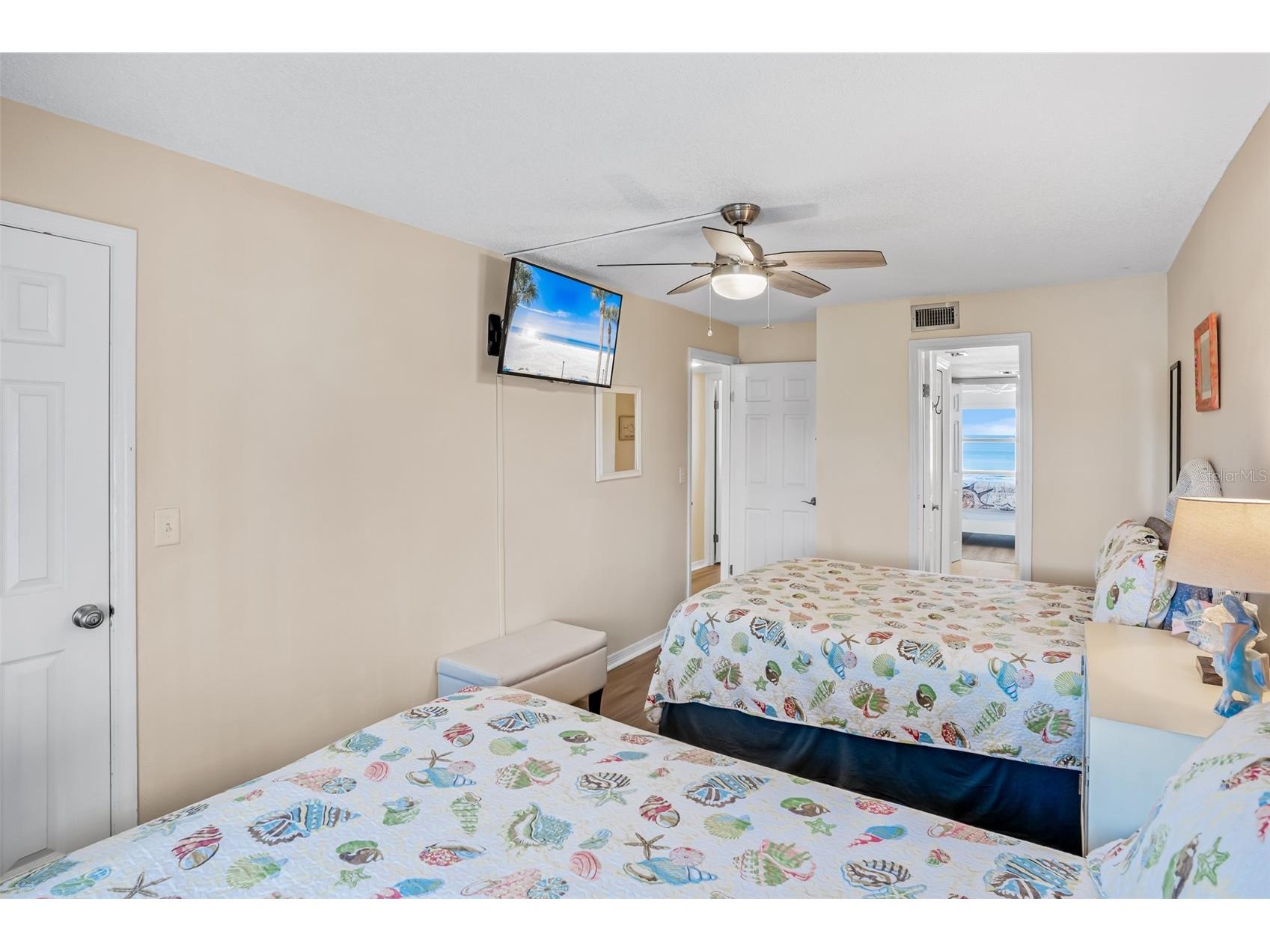 60 Gulf Boulevard #203 Indian Rocks Beach FL 33785 TB8473611 image37