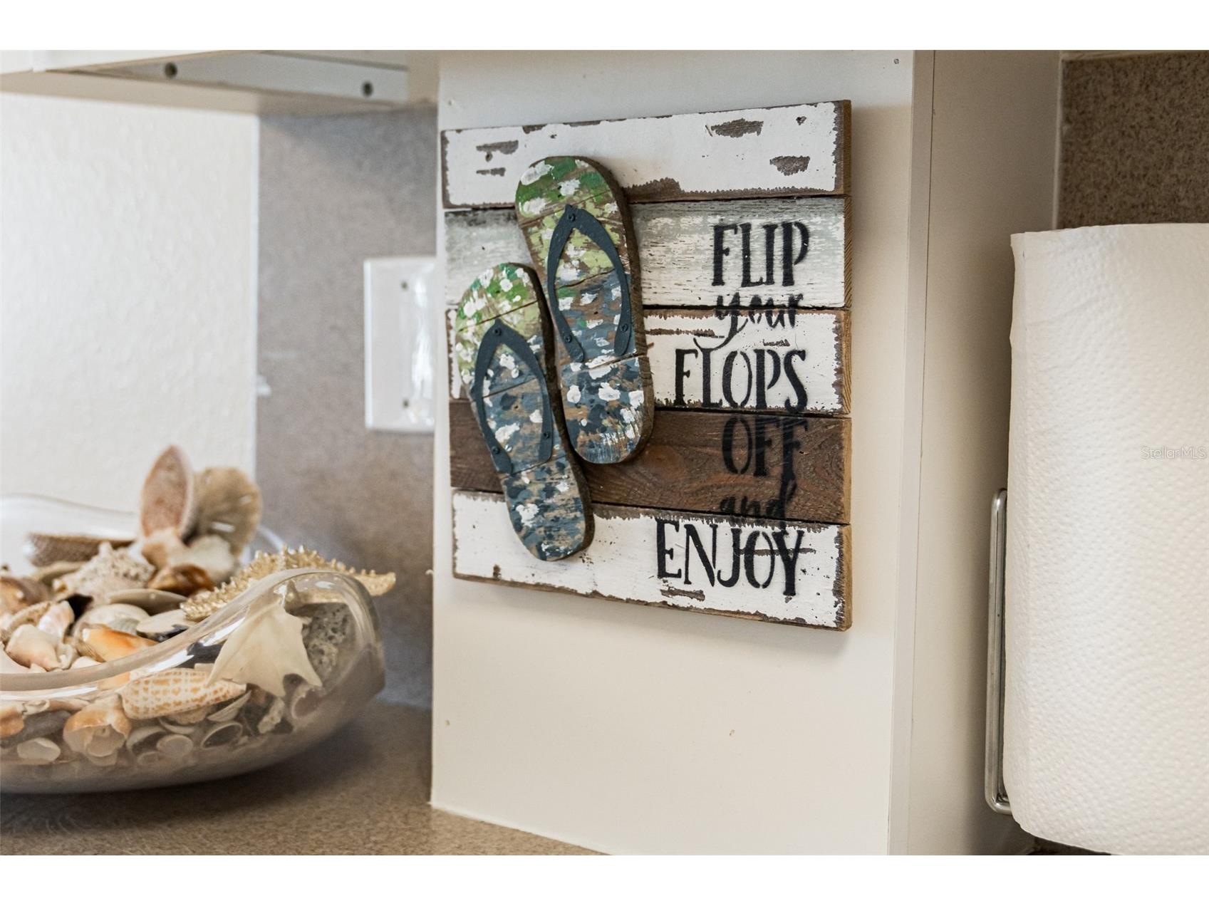 60 Gulf Boulevard #203 Indian Rocks Beach FL 33785 TB8473611 image38