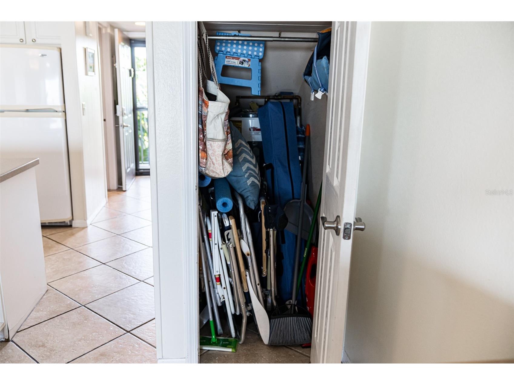 60 Gulf Boulevard #203 Indian Rocks Beach FL 33785 TB8473611 image39