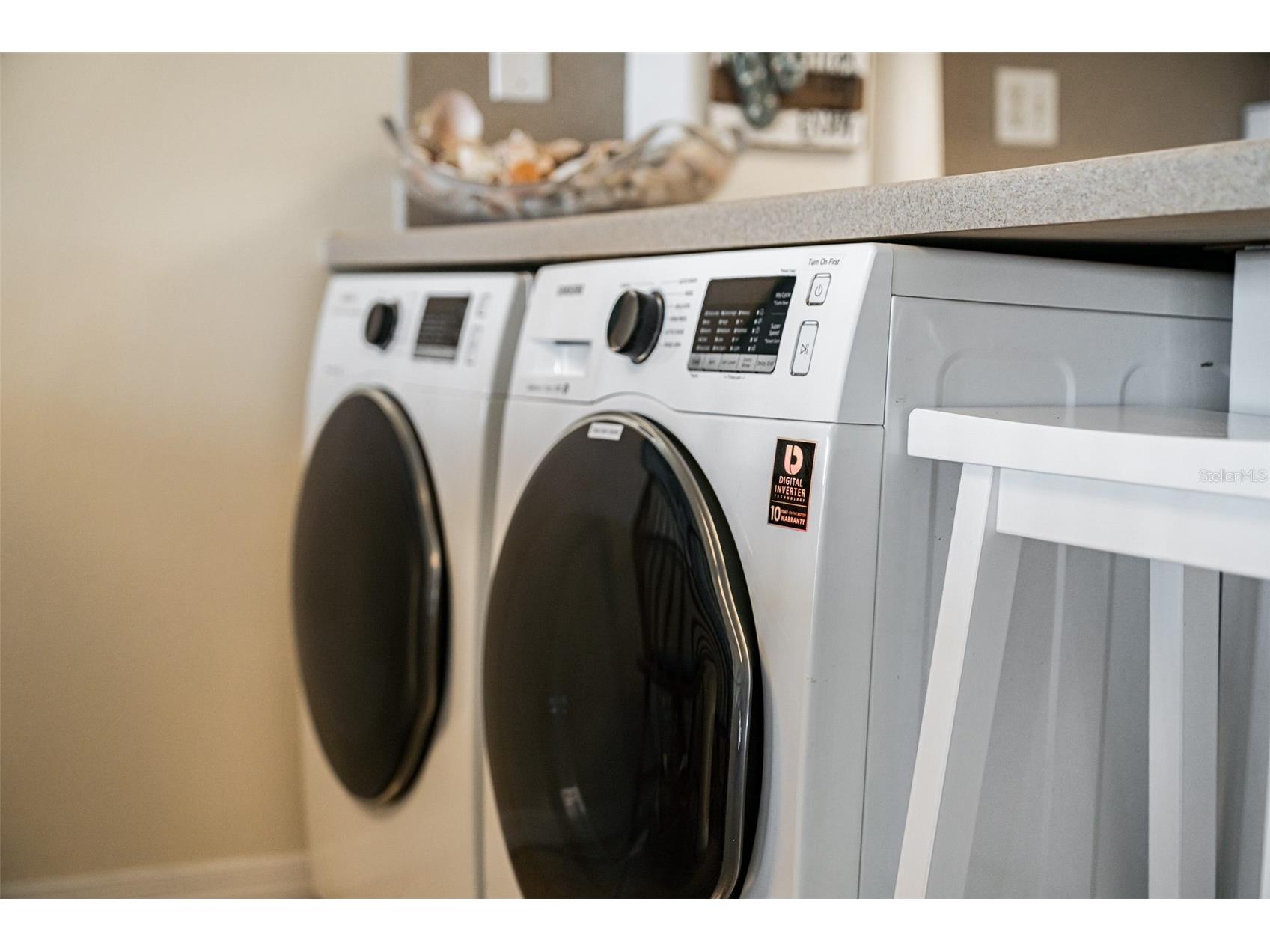 60 Gulf Boulevard #203 Indian Rocks Beach FL 33785 TB8473611 image40