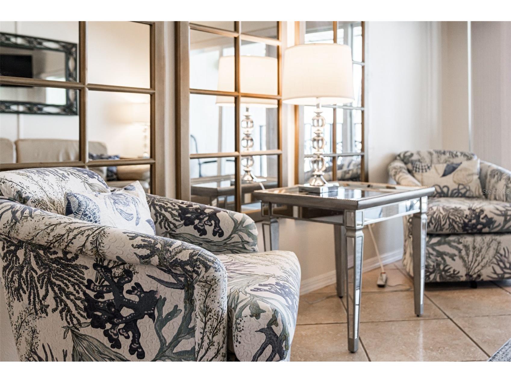 60 Gulf Boulevard #203 Indian Rocks Beach FL 33785 TB8473611 image41