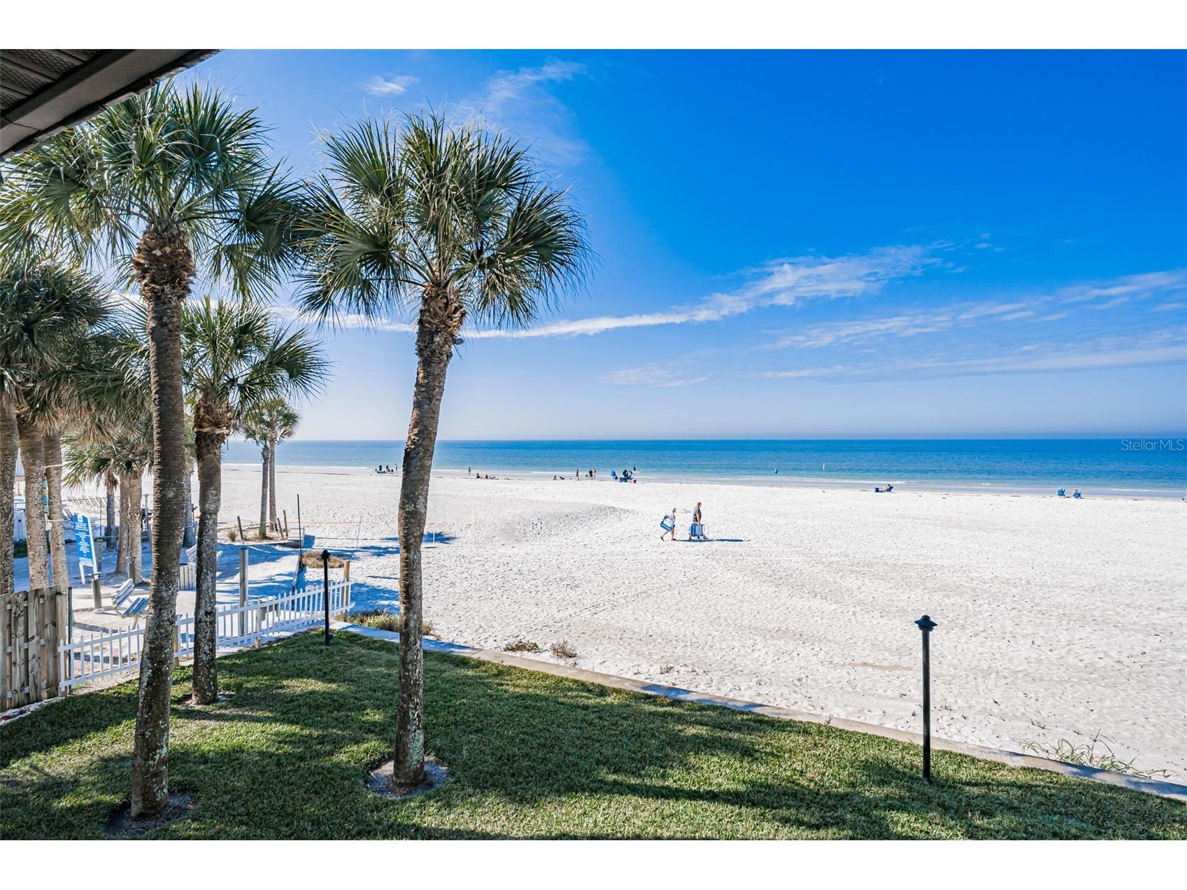 60 Gulf Boulevard #203 Indian Rocks Beach FL 33785 TB8473611 image43